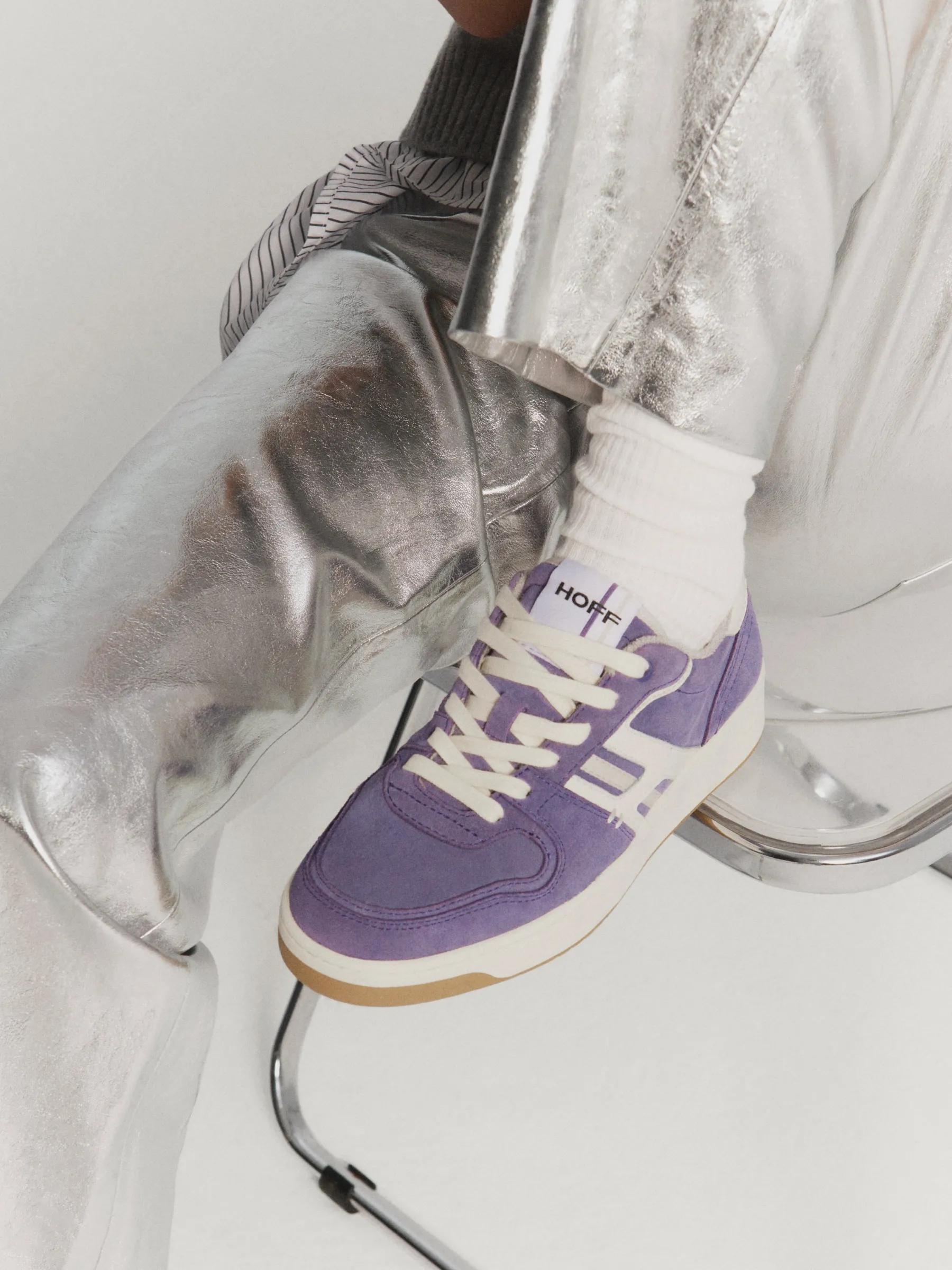 sol_1.webp Outlet HOFF SOL