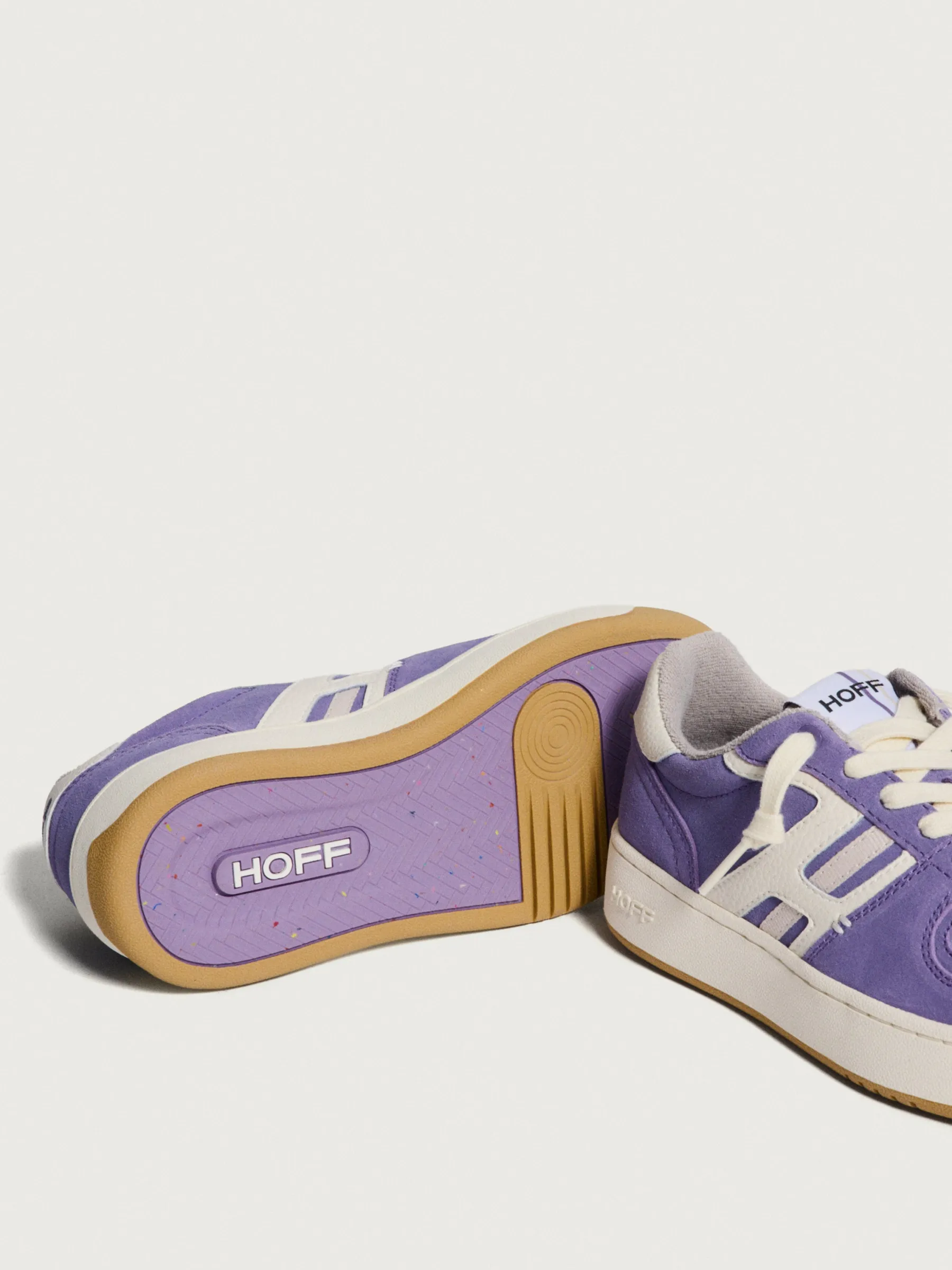 sol_4.webp Outlet HOFF SOL