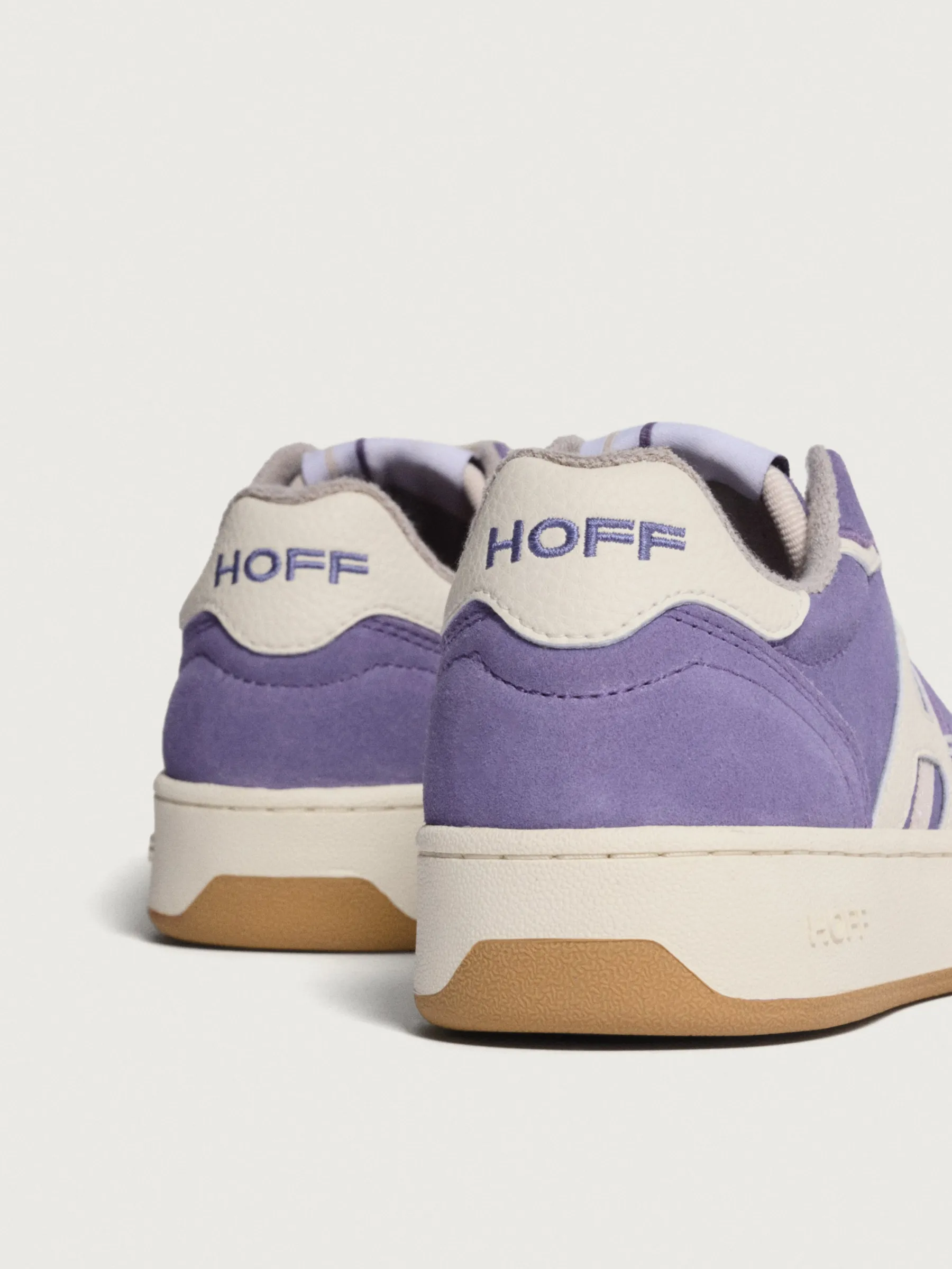 sol_5.webp Outlet HOFF SOL