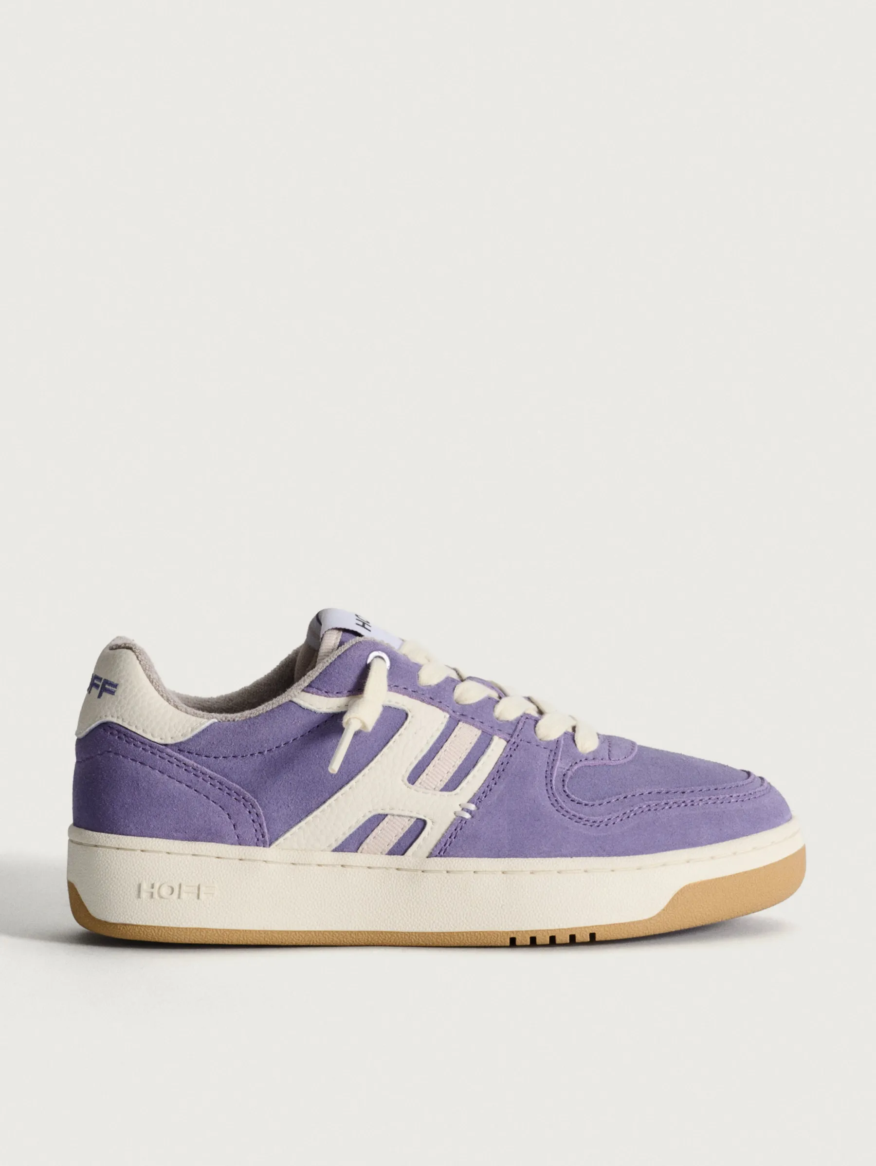 sol_6.webp Outlet HOFF SOL