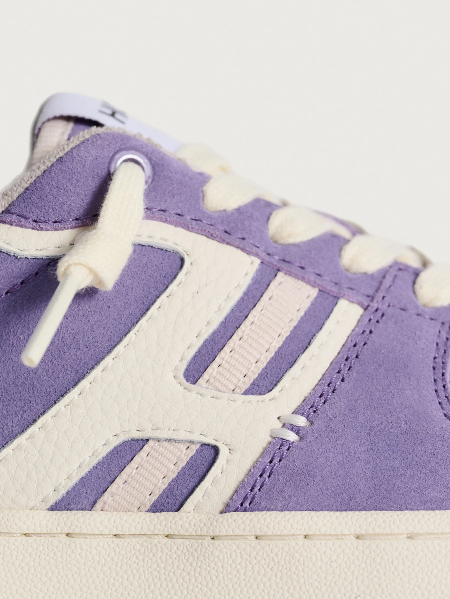 sol_9.webp Outlet HOFF SOL