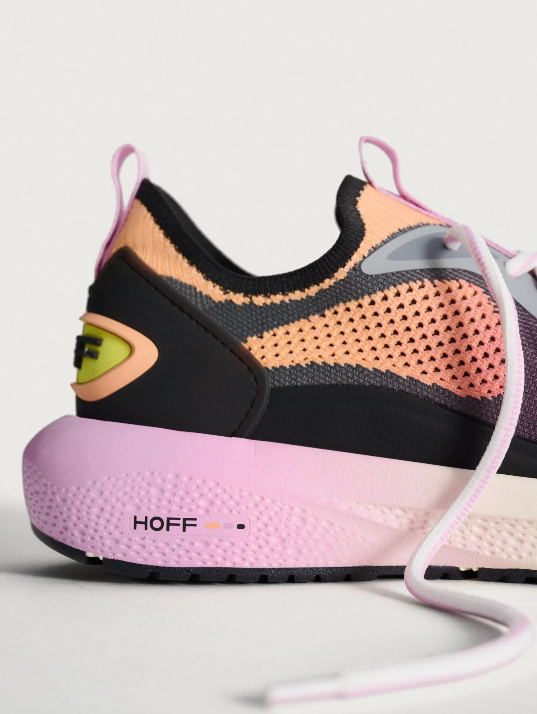 spark_2.webp Cheap HOFF SPARK