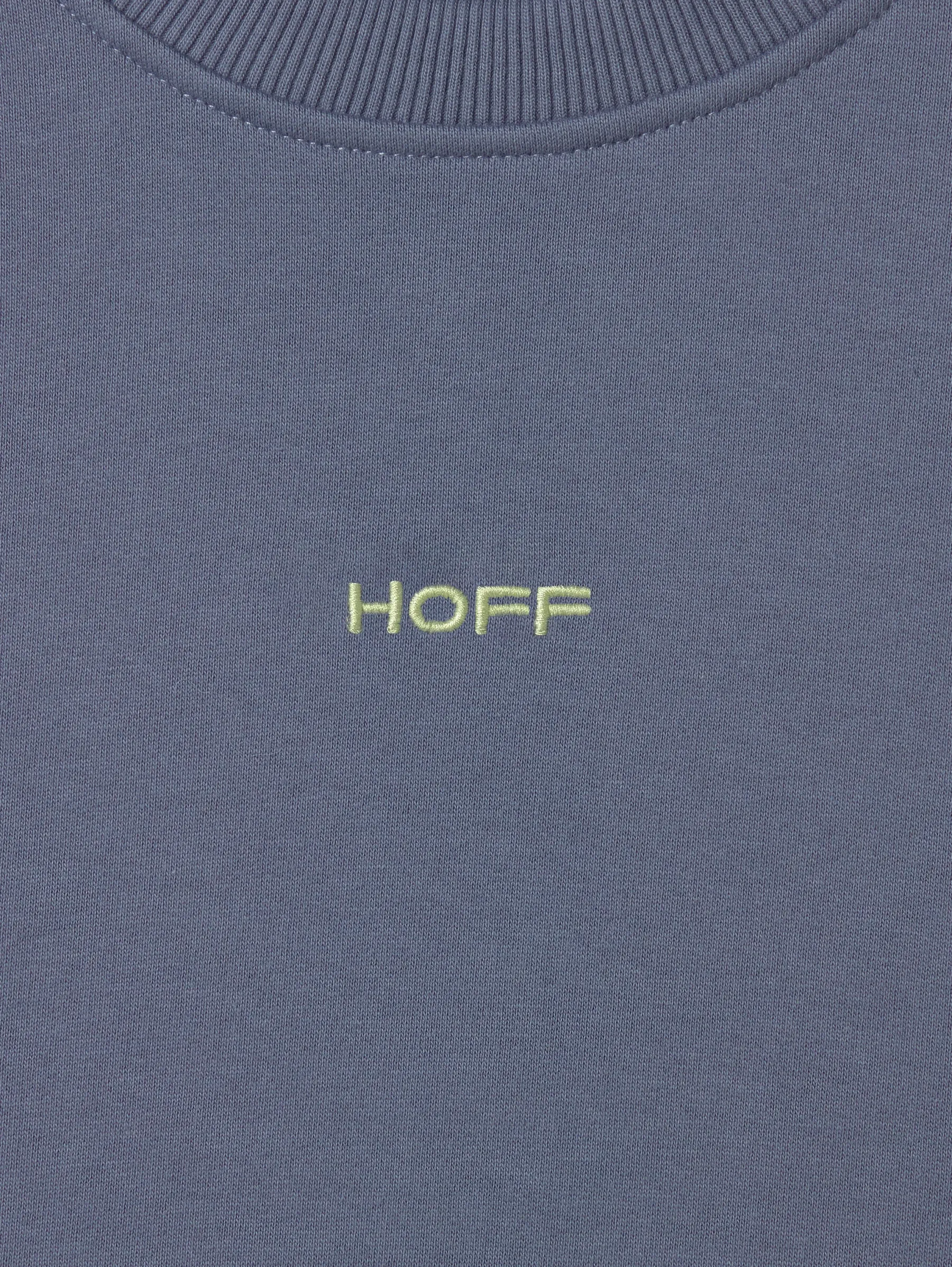 sweat_molina_bleu_6.webp New HOFF SWEAT MOLINA BLEU