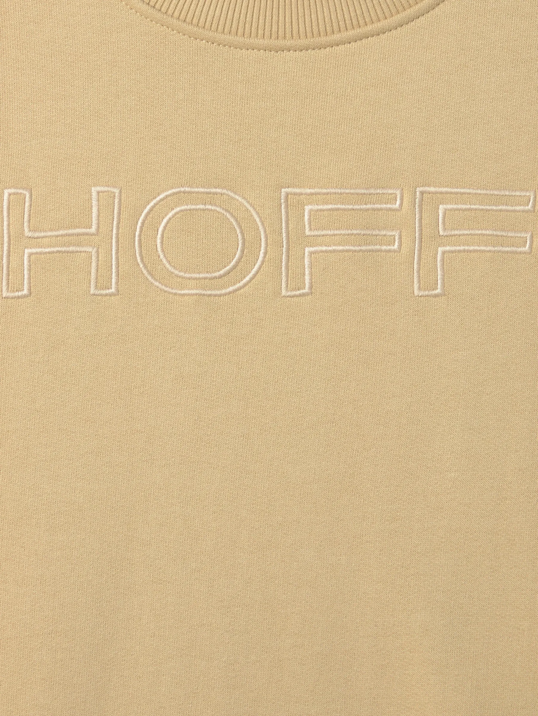 sweat_tovar_jaune_6.webp New HOFF SWEAT TOVAR JAUNE