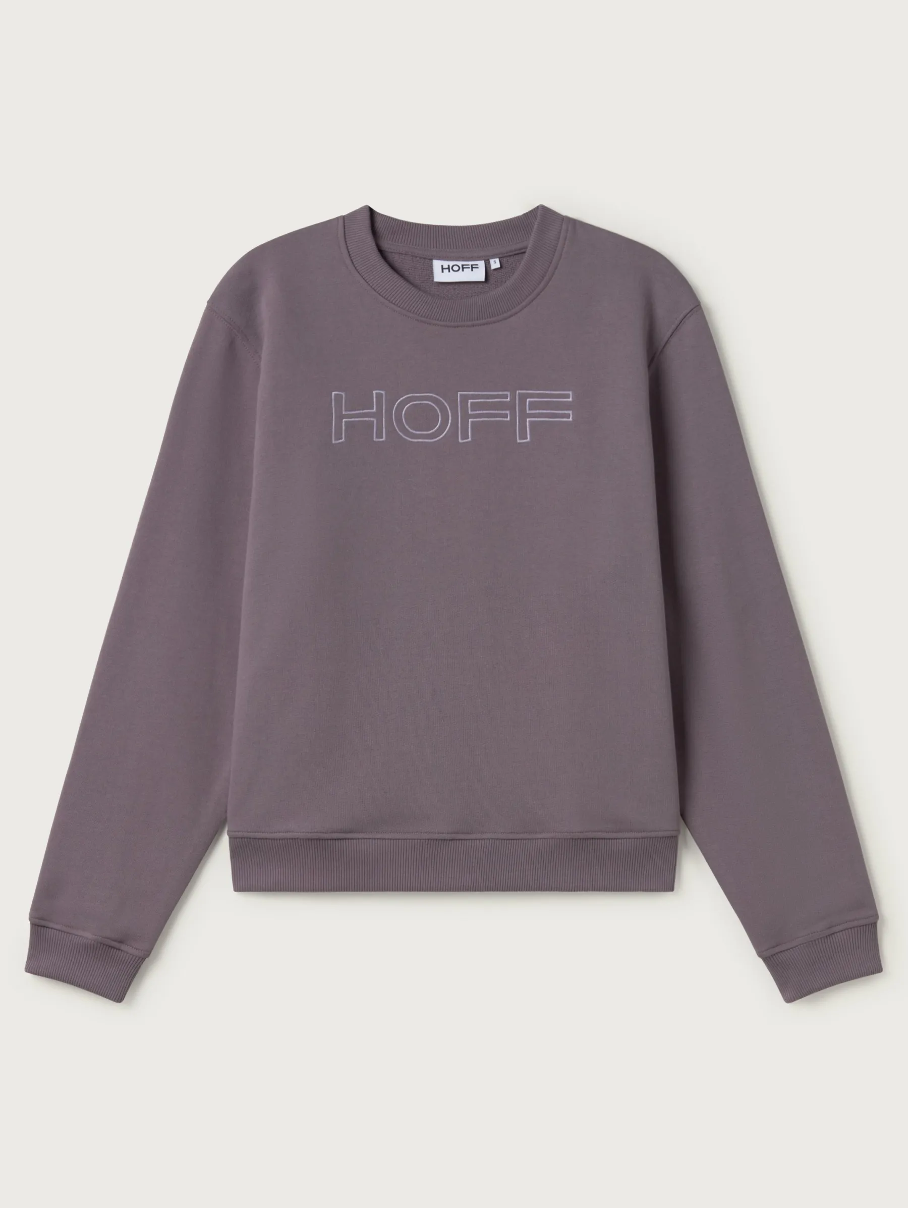 sweat_tovar_lilas_4.webp Best Sale HOFF SWEAT TOVAR LILAS