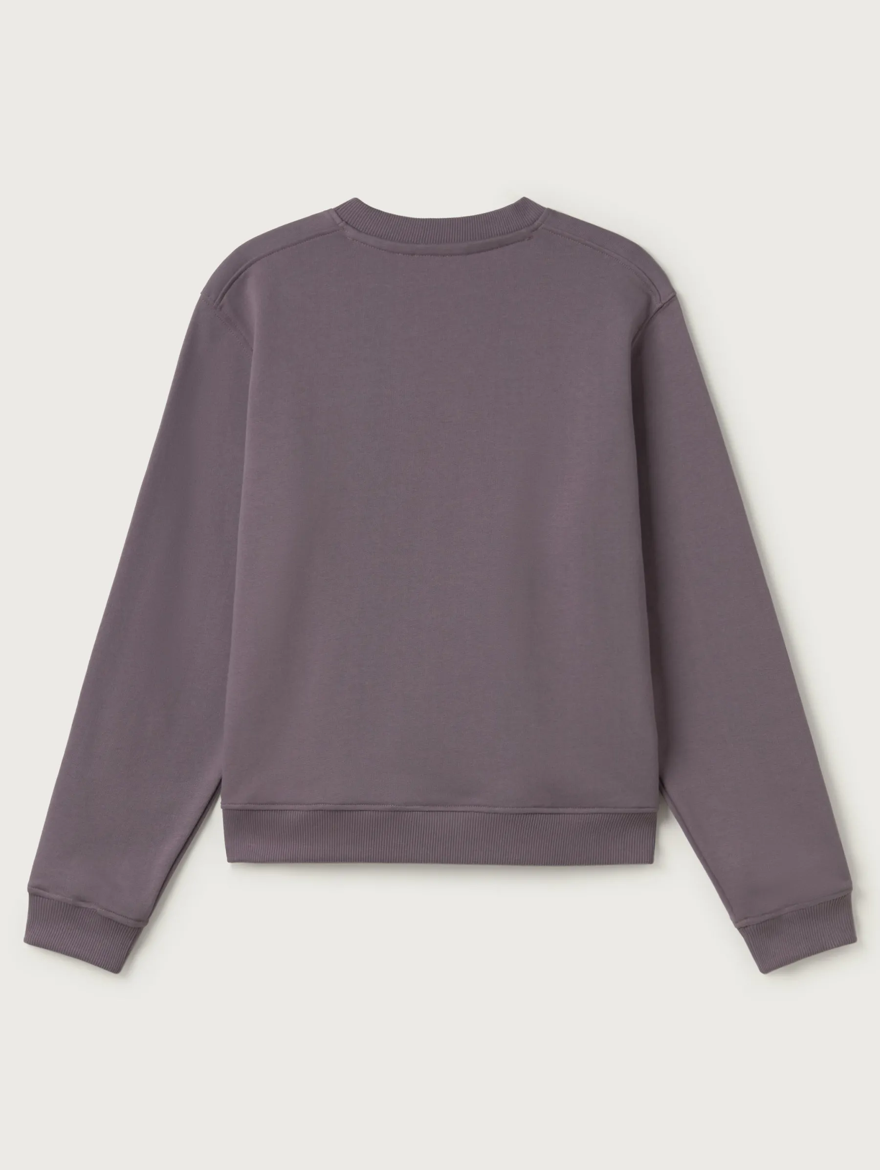 sweat_tovar_lilas_5.webp Best Sale HOFF SWEAT TOVAR LILAS