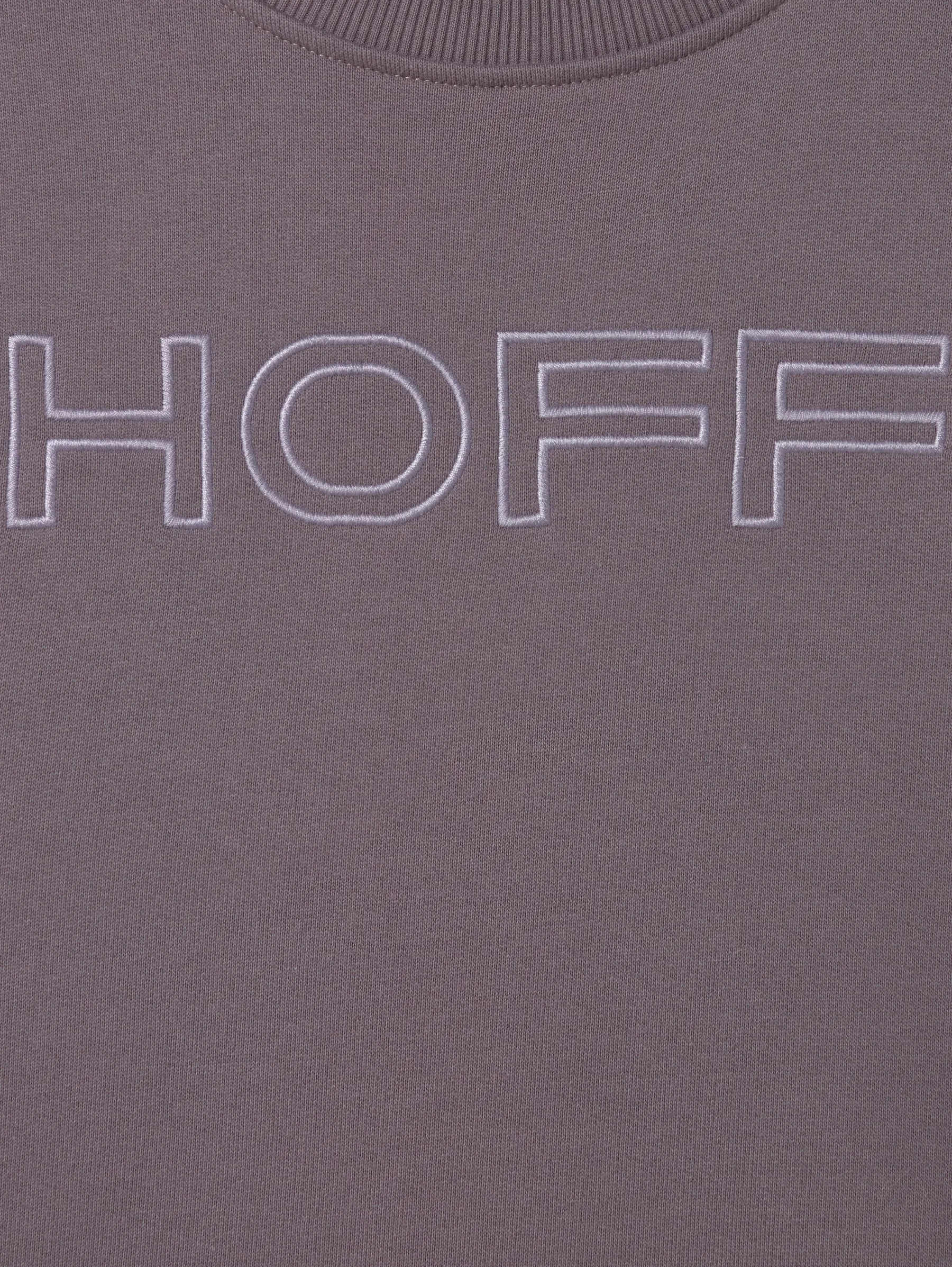 sweat_tovar_lilas_6.webp Best Sale HOFF SWEAT TOVAR LILAS