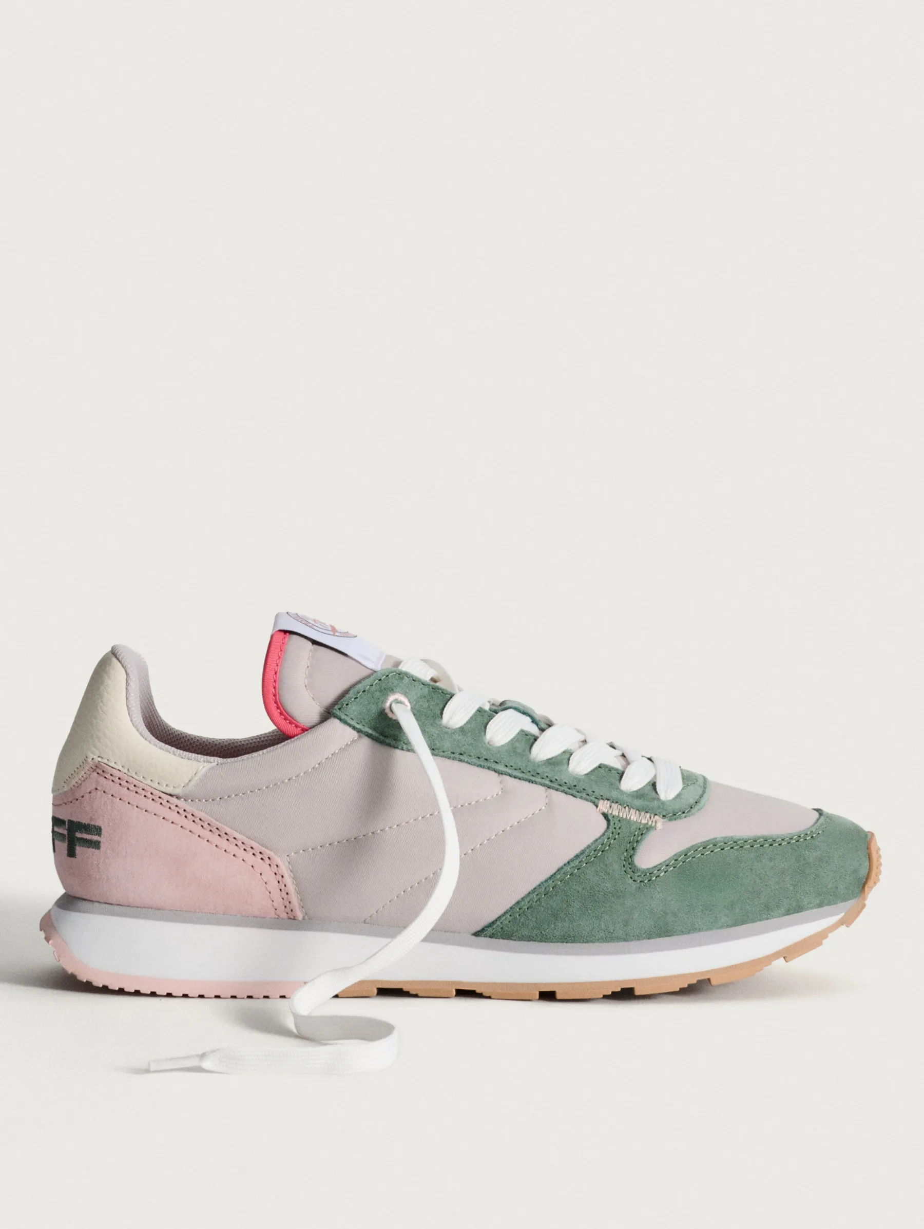 syracuse_0.webp Hot HOFF SYRACUSE