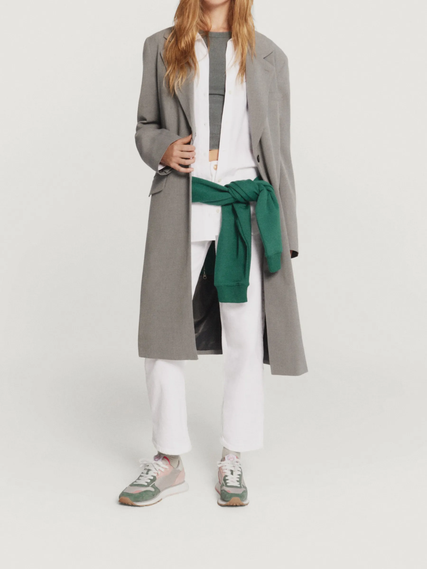 syracuse_11.webp Hot HOFF SYRACUSE