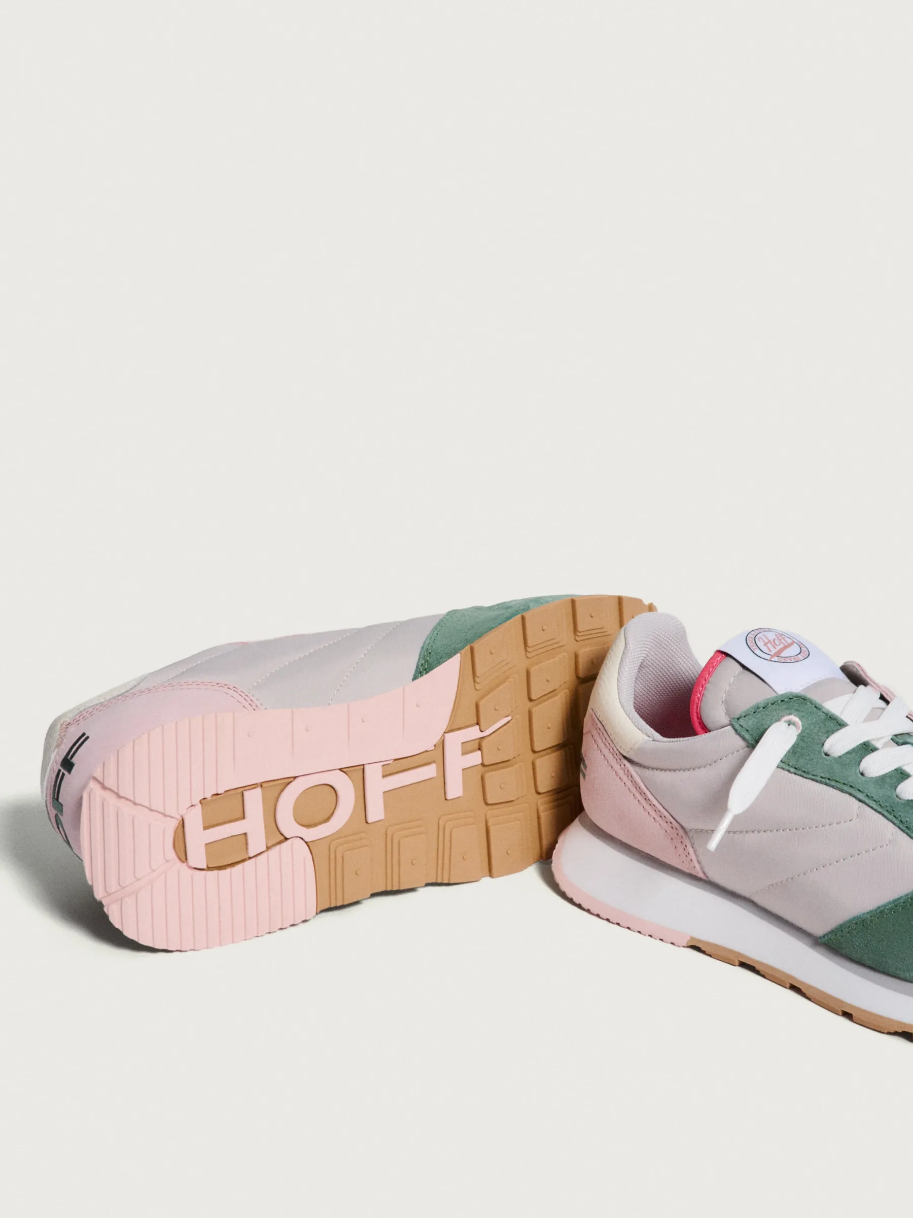 syracuse_5.webp Hot HOFF SYRACUSE