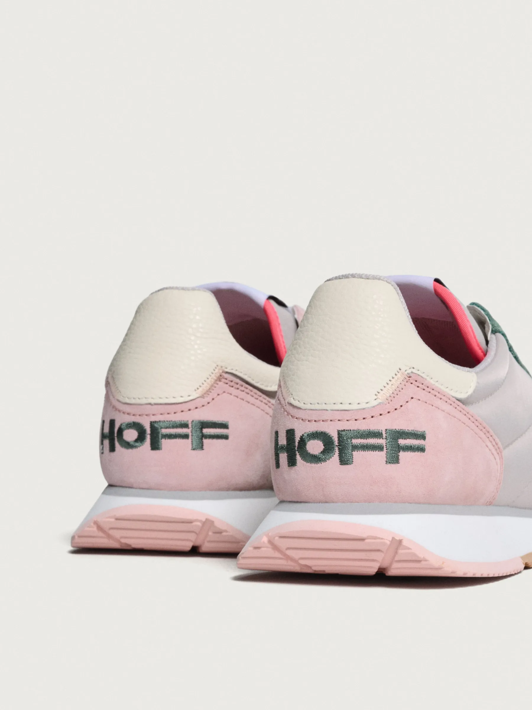 syracuse_6.webp Hot HOFF SYRACUSE