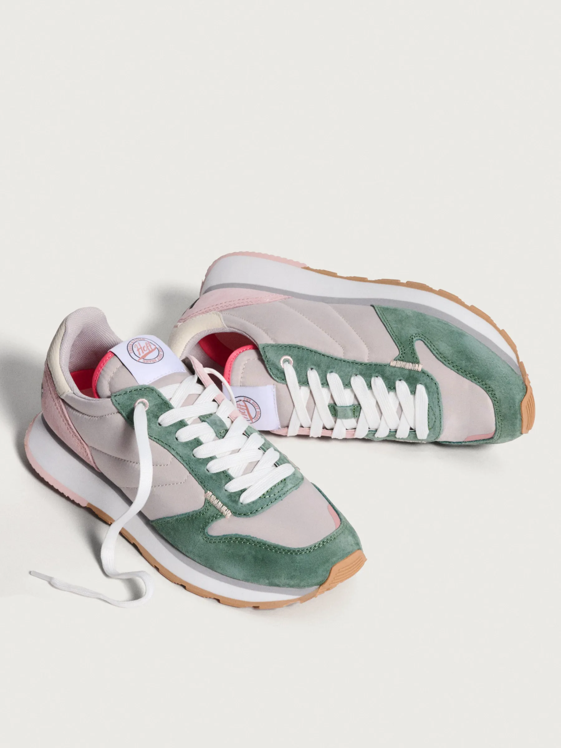 syracuse_9.webp Hot HOFF SYRACUSE