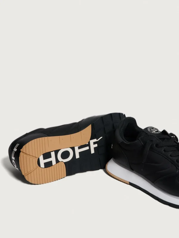 Outlet HOFF TANAGRA