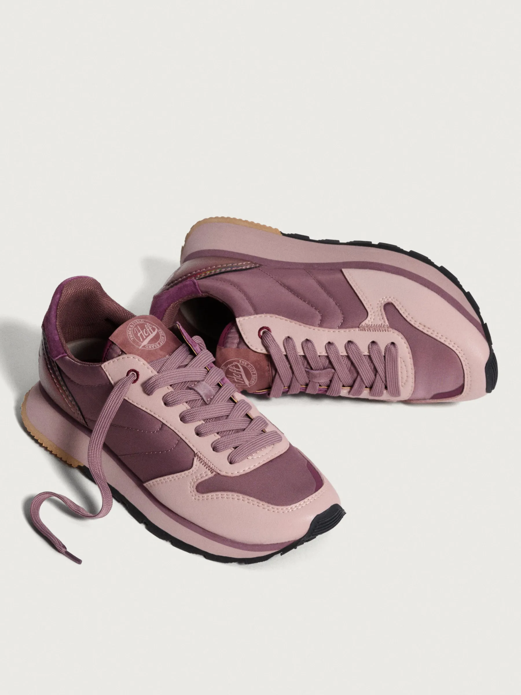 tesalia_1.webp Flash Sale HOFF TESALIA