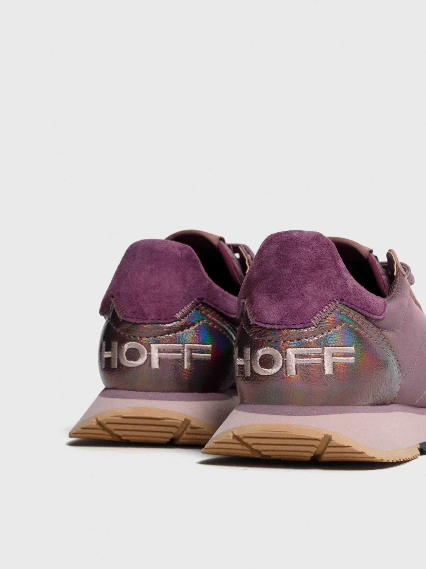 tesalia_4.webp Flash Sale HOFF TESALIA