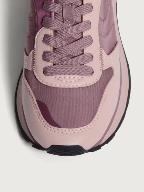 Flash Sale HOFF TESALIA