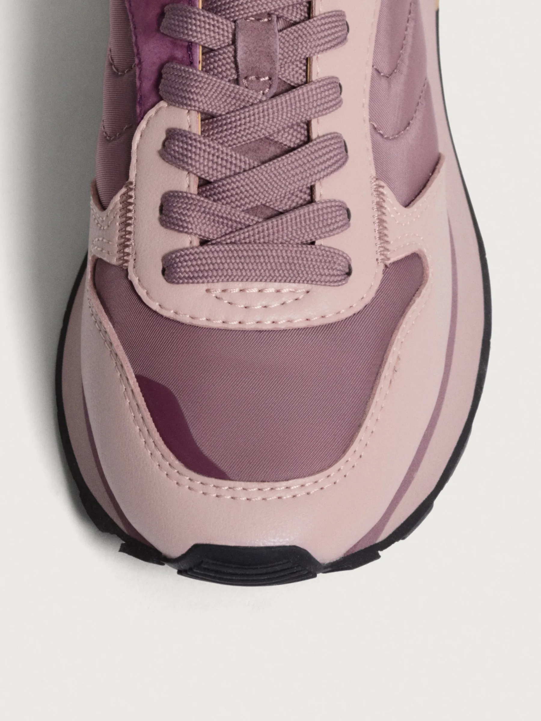 tesalia_7.webp Flash Sale HOFF TESALIA