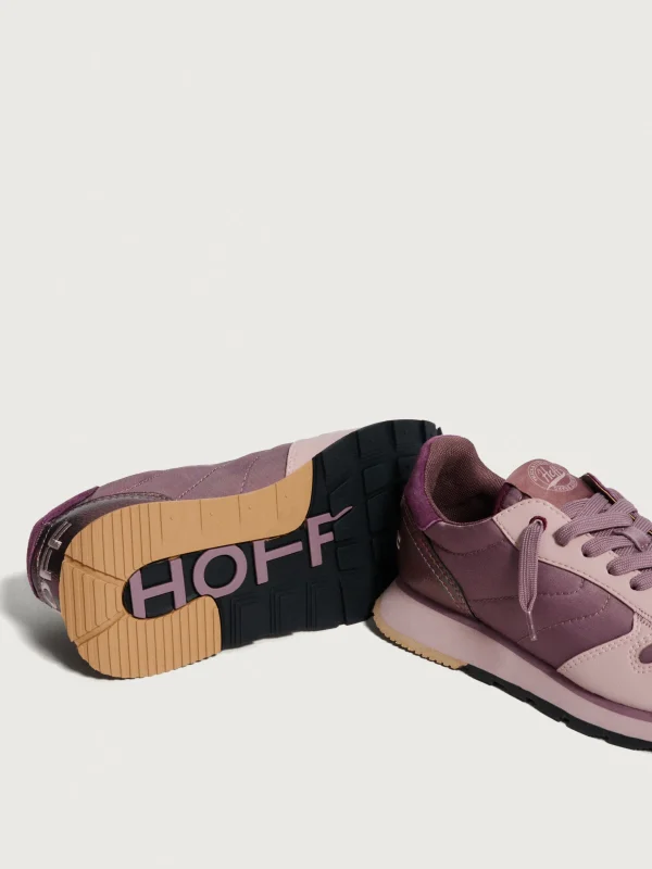 Flash Sale HOFF TESALIA