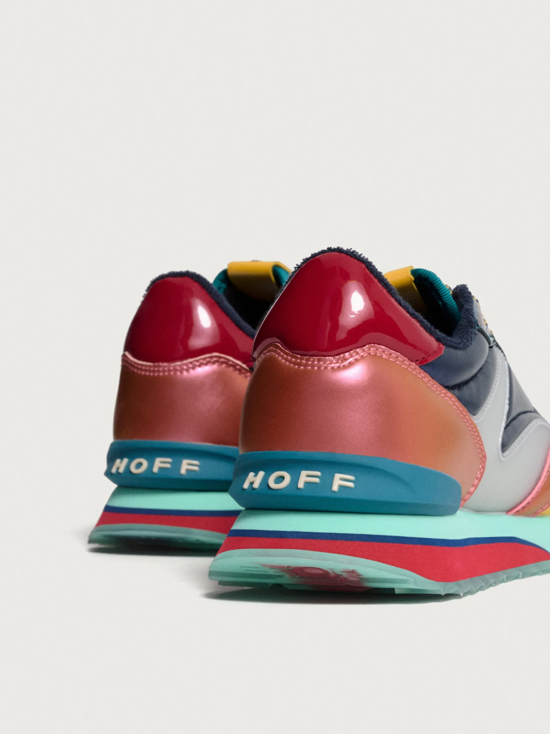 the_clydes_4.webp Best Sale HOFF THE CLYDES