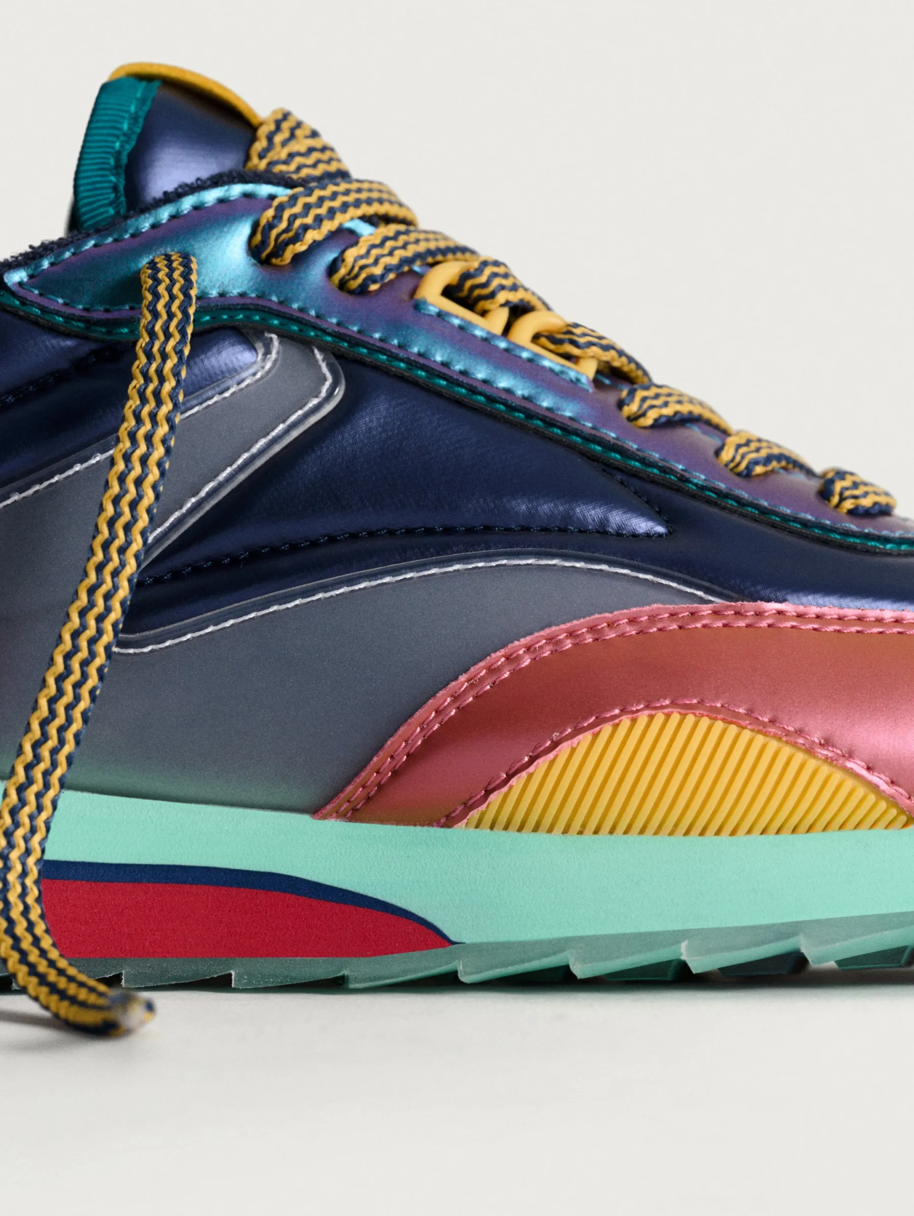 the_clydes_7.webp Best Sale HOFF THE CLYDES