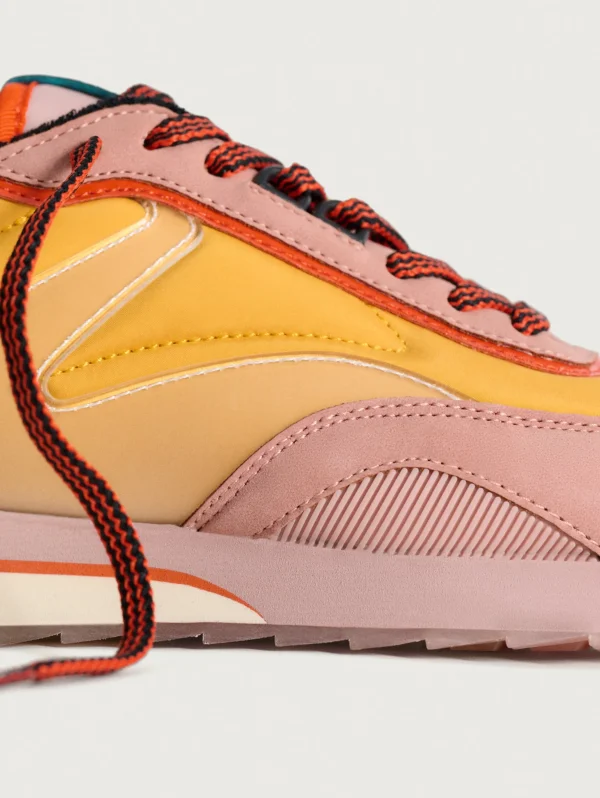 Cheap HOFF THE GRIFFINS