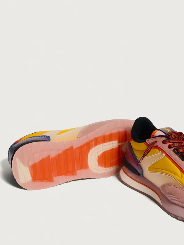 Cheap HOFF THE GRIFFINS