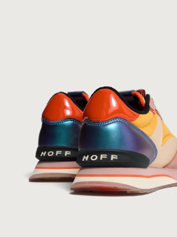 Cheap HOFF THE GRIFFINS