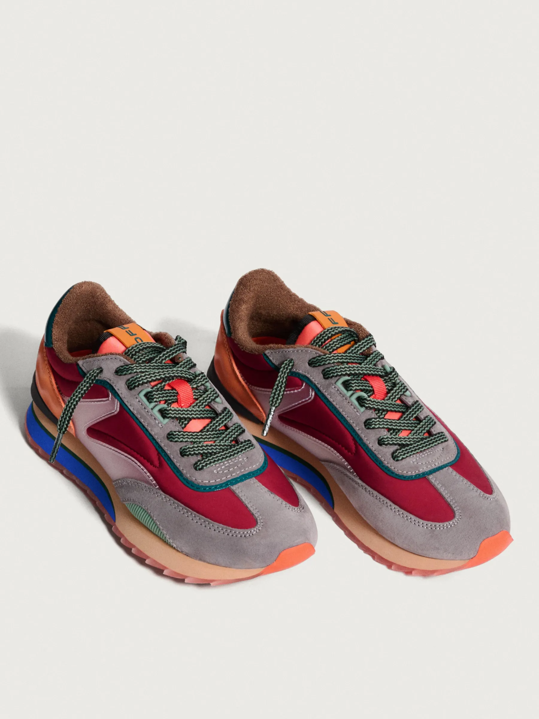 the_james_1.webp Fashion HOFF THE JAMES