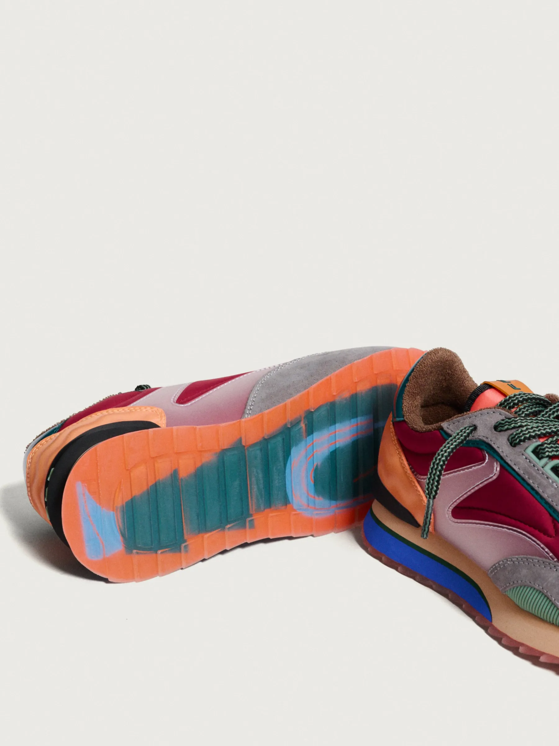 the_james_3.webp Fashion HOFF THE JAMES