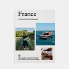 Best HOFF THE MONOCLE HANDBOOK - FRANCE