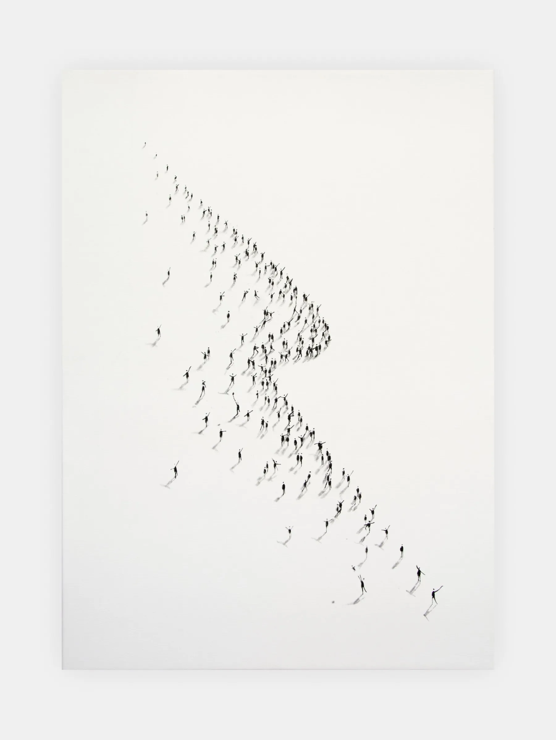 the_wave_by_jaime_monge_3.webp New HOFF THE WAVE BY JAIME MONGE