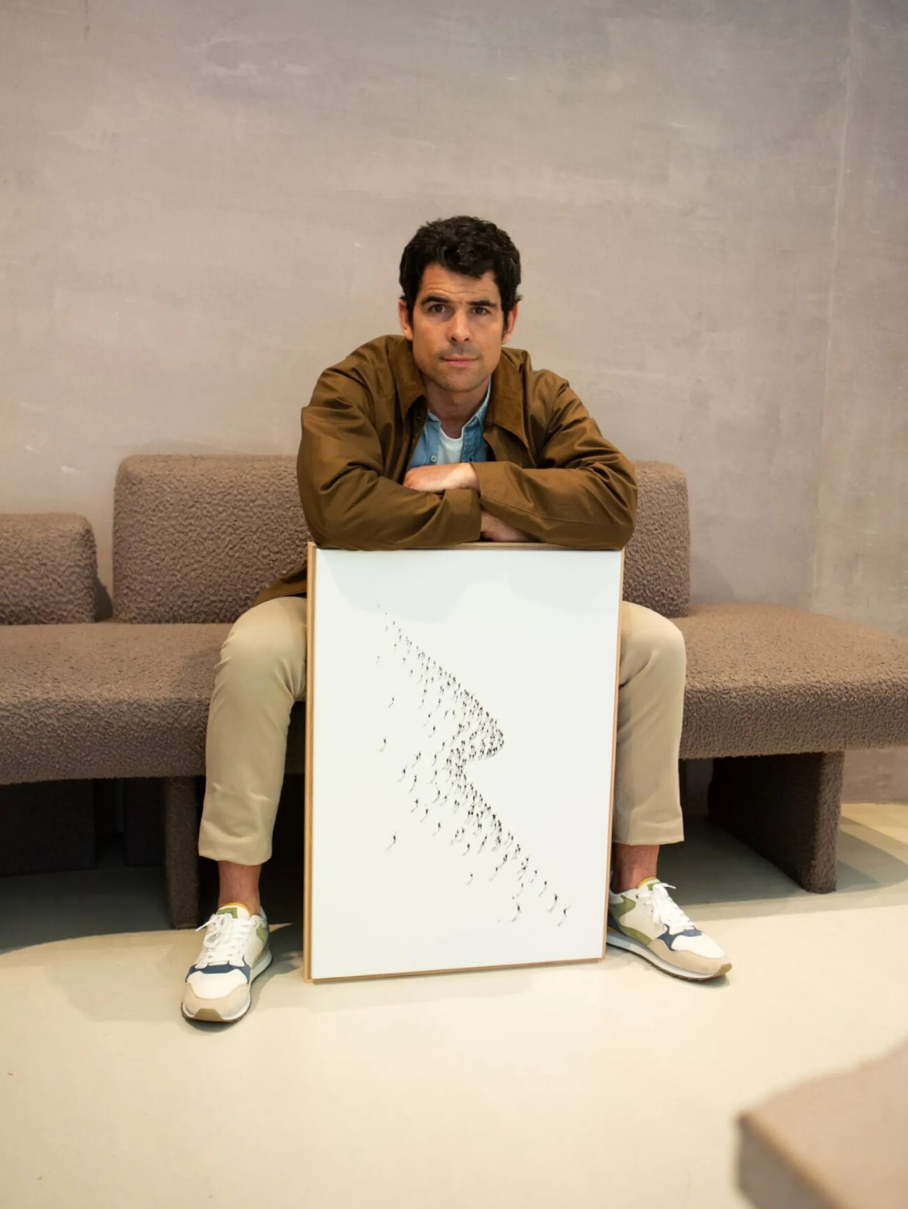 the_wave_by_jaime_monge_4.webp New HOFF THE WAVE BY JAIME MONGE