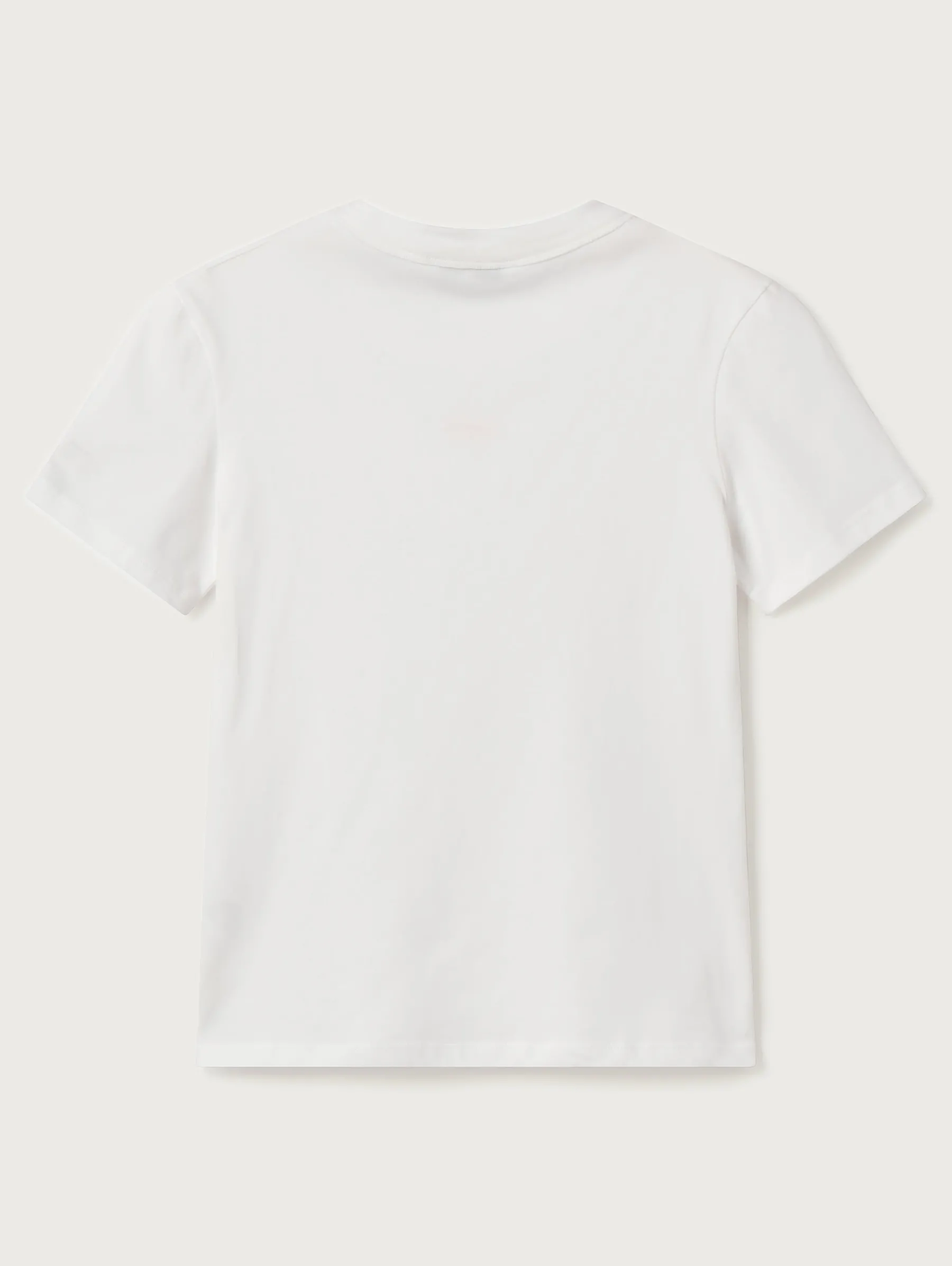 tshirt_cabrera_white_1.webp Sale HOFF T-SHIRT CABRERA WHITE