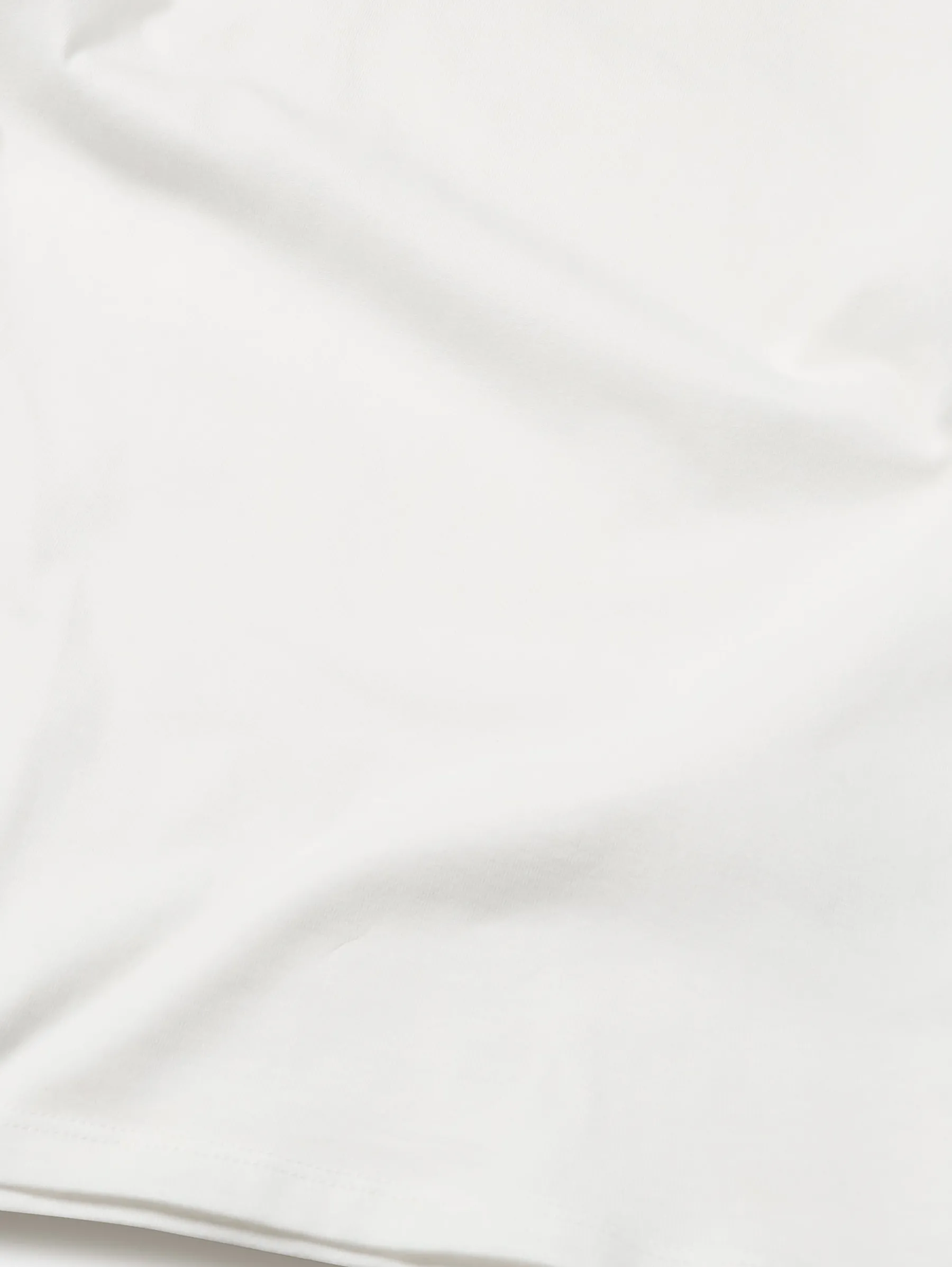 tshirt_cabrera_white_3.webp Sale HOFF T-SHIRT CABRERA WHITE