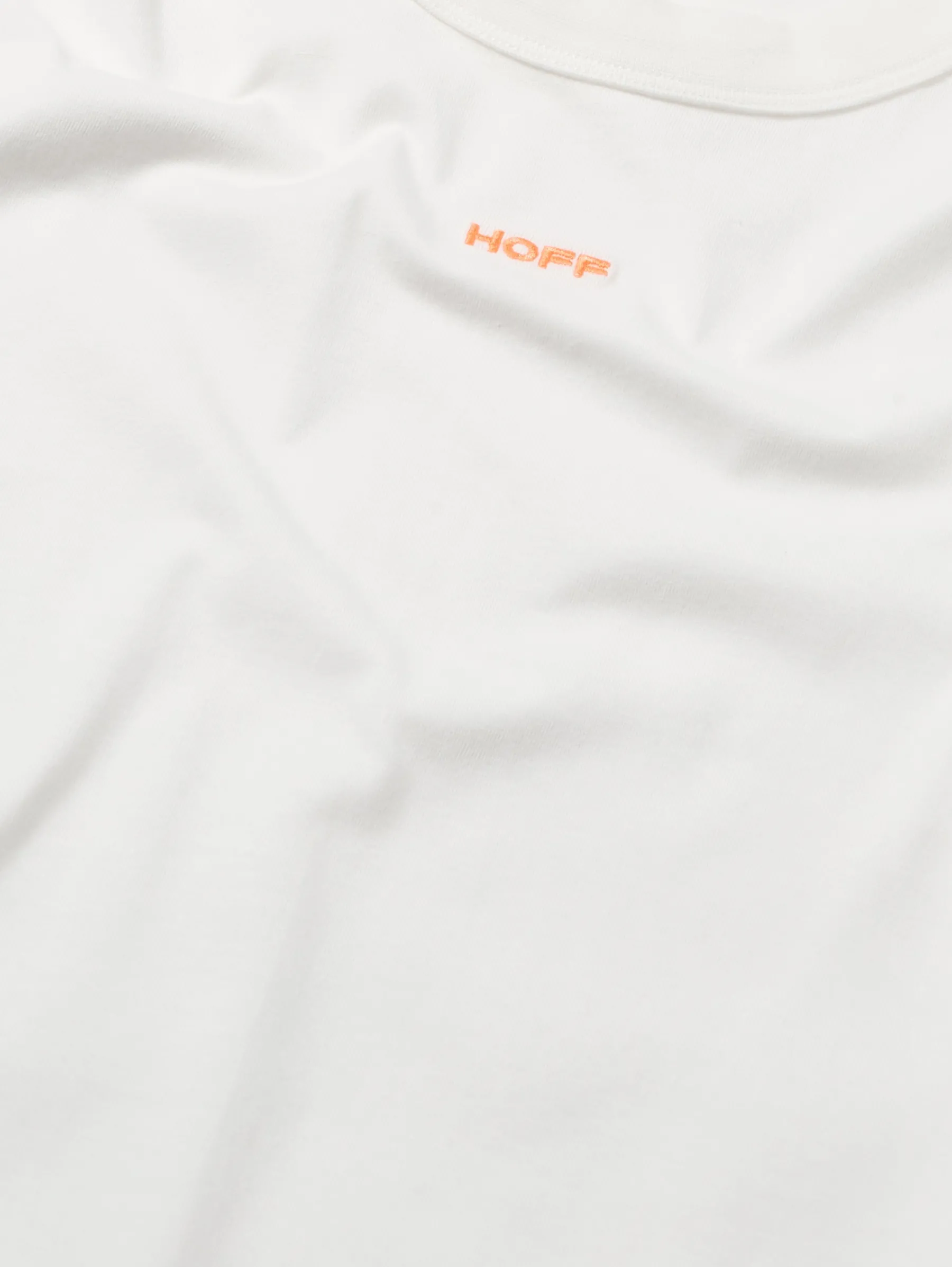 tshirt_cabrera_white_6.webp Sale HOFF T-SHIRT CABRERA WHITE