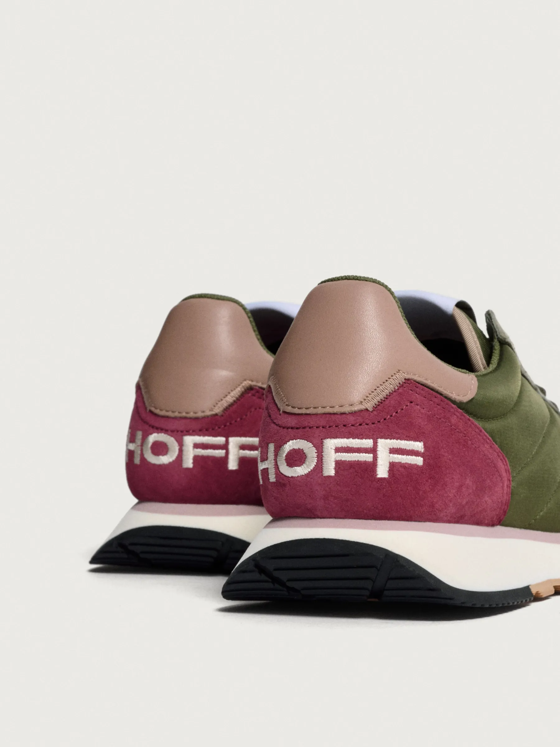 velia_5.webp Shop HOFF VELIA