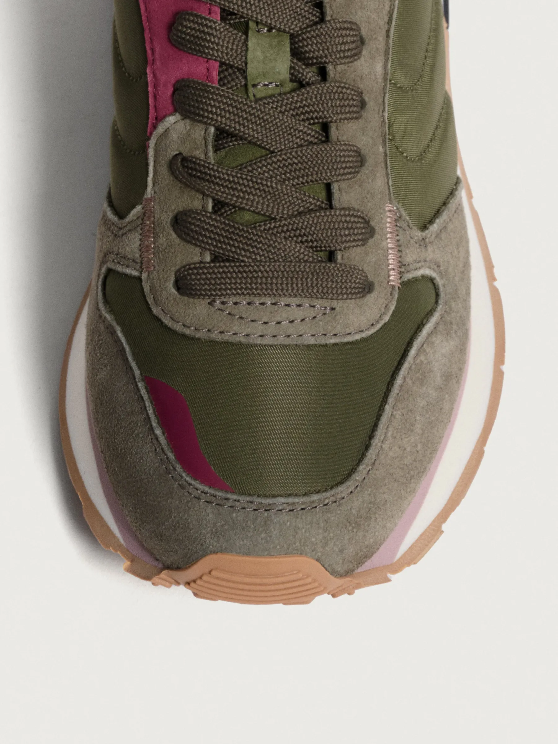 velia_9.webp Shop HOFF VELIA