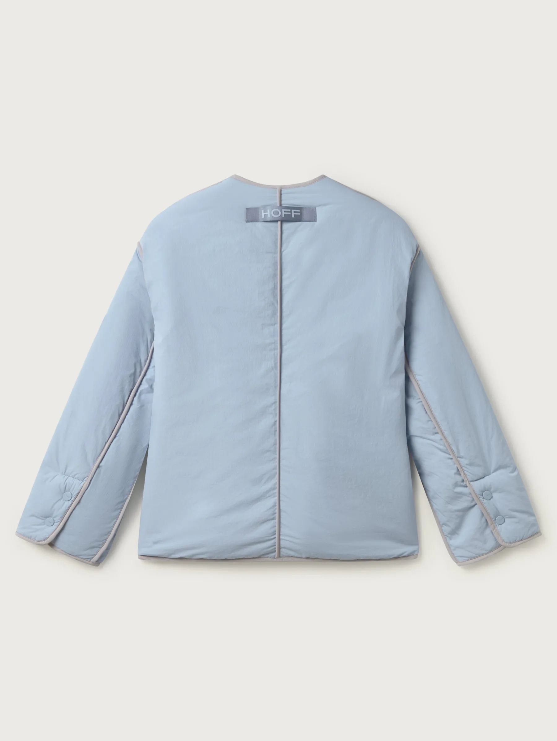 veste_charlotte_bleue_1.webp Fashion HOFF VESTE CHARLOTTE BLEUE