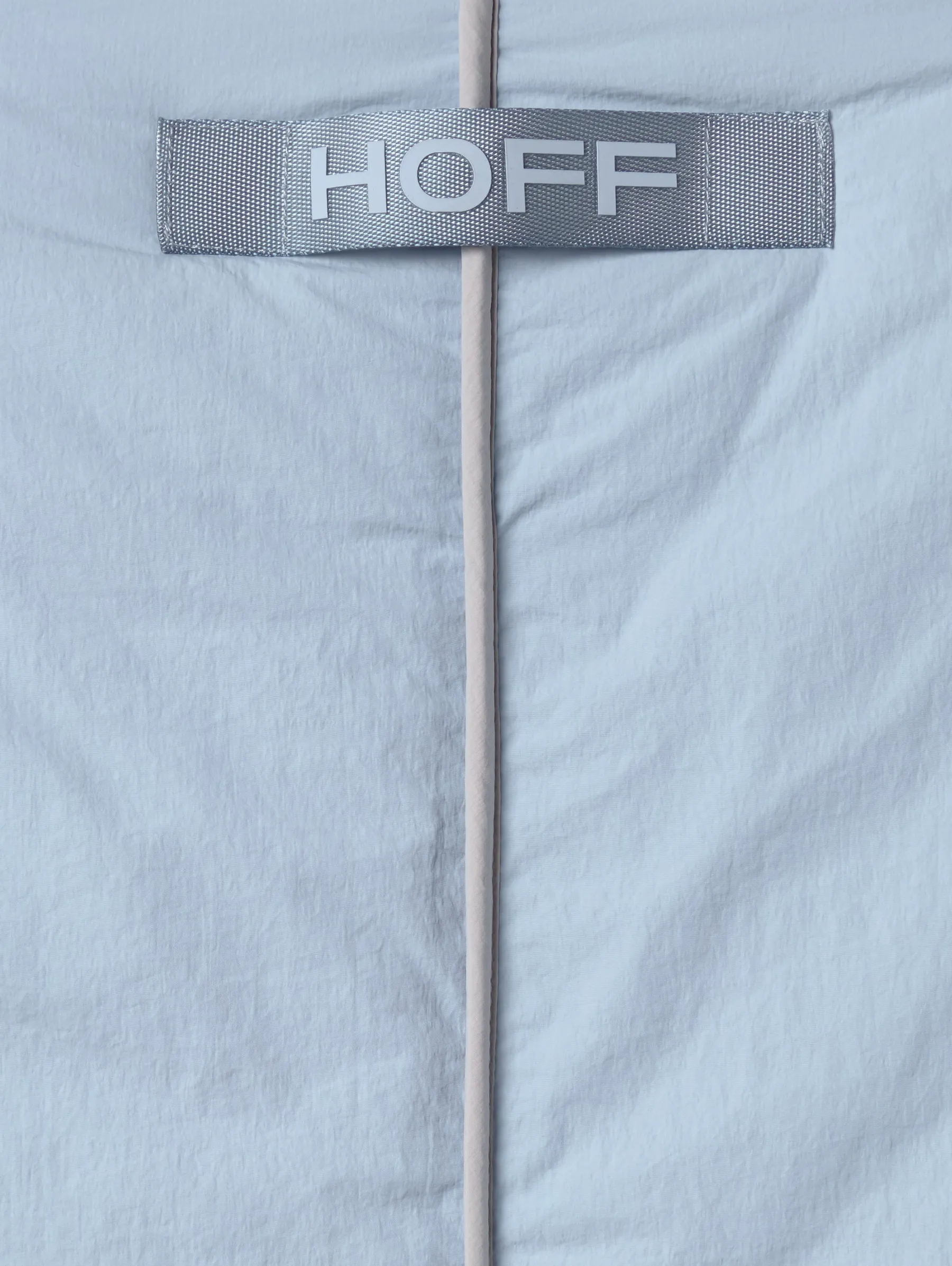 veste_charlotte_bleue_3.webp Fashion HOFF VESTE CHARLOTTE BLEUE