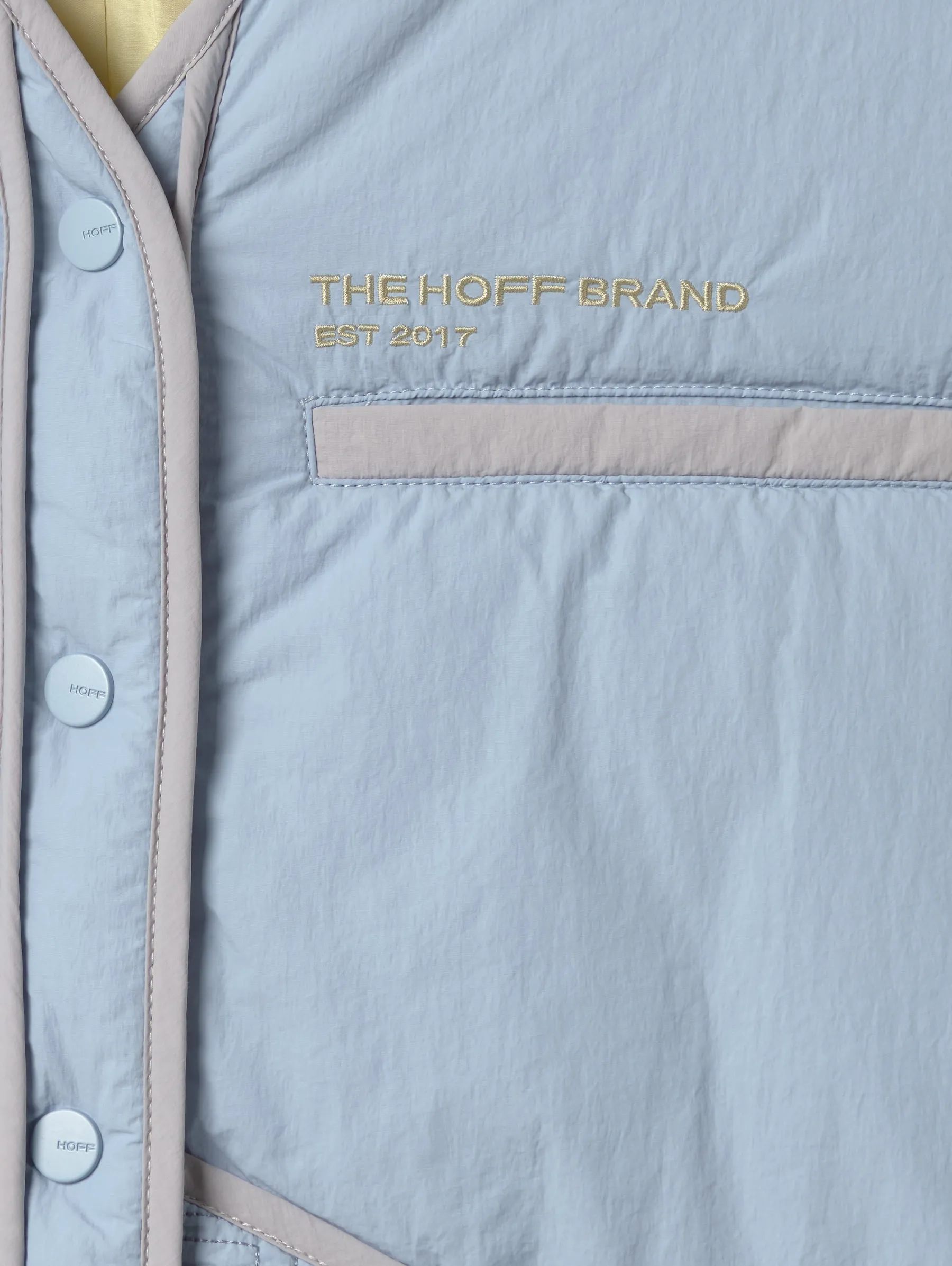 veste_charlotte_bleue_6.webp Fashion HOFF VESTE CHARLOTTE BLEUE