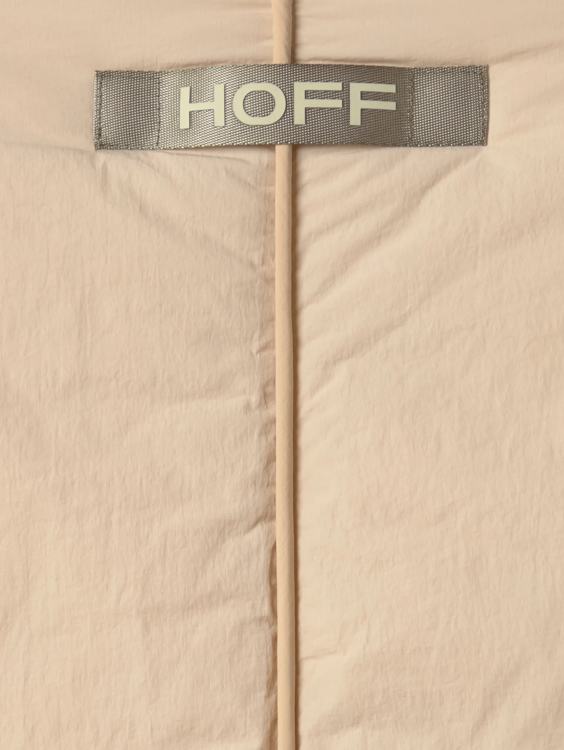 veste_charlotte_off_white_3.webp Flash Sale HOFF VESTE CHARLOTTE OFF WHITE