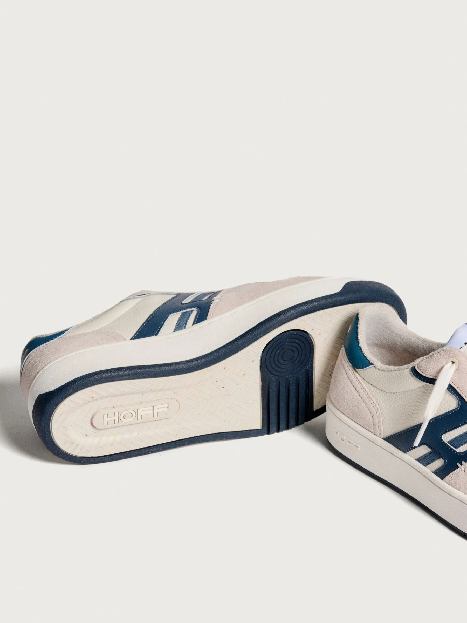 vieuxport_3.webp Flash Sale HOFF VIEUX-PORT