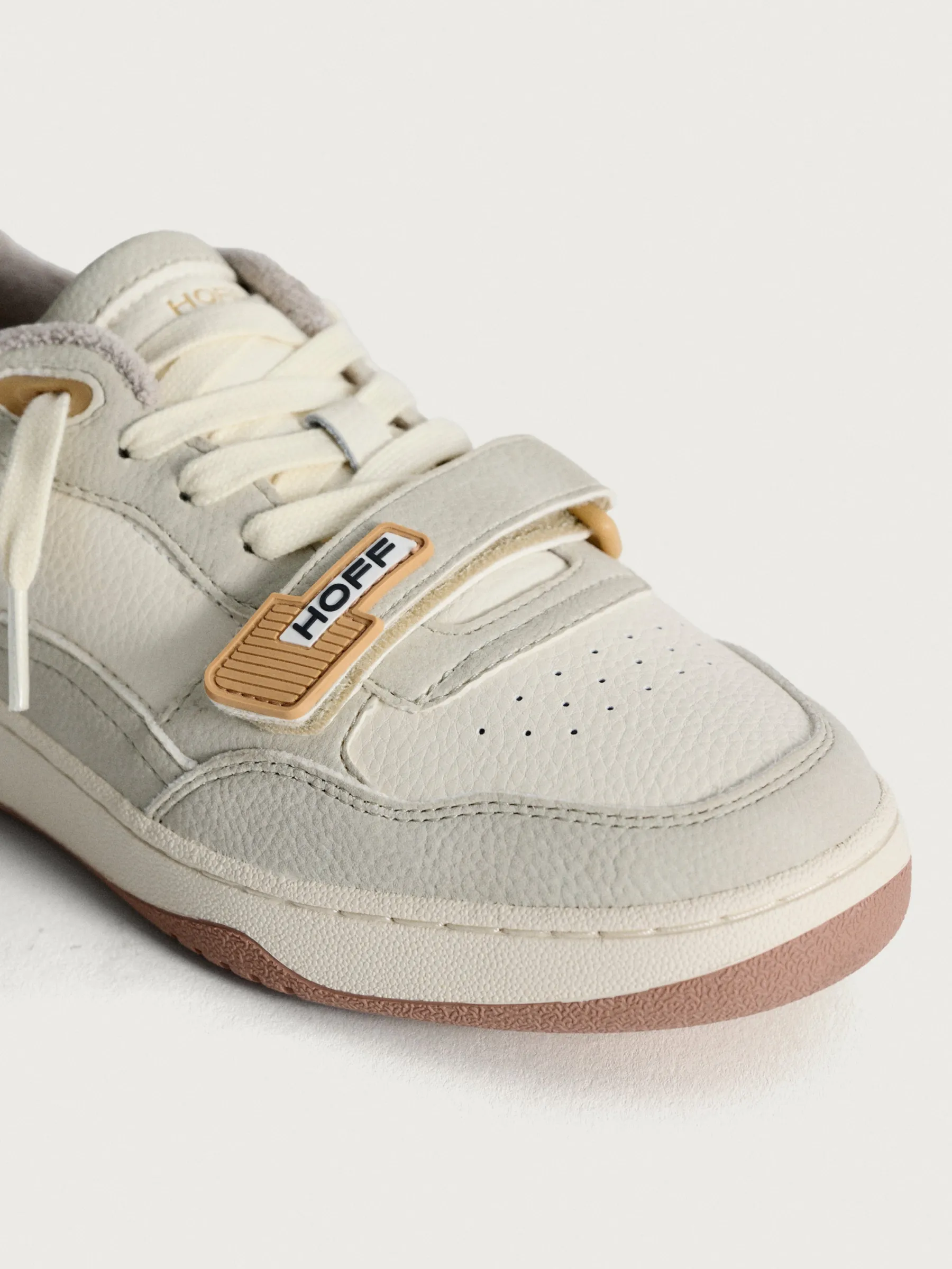 vinyl_2.webp Shop HOFF VINYL