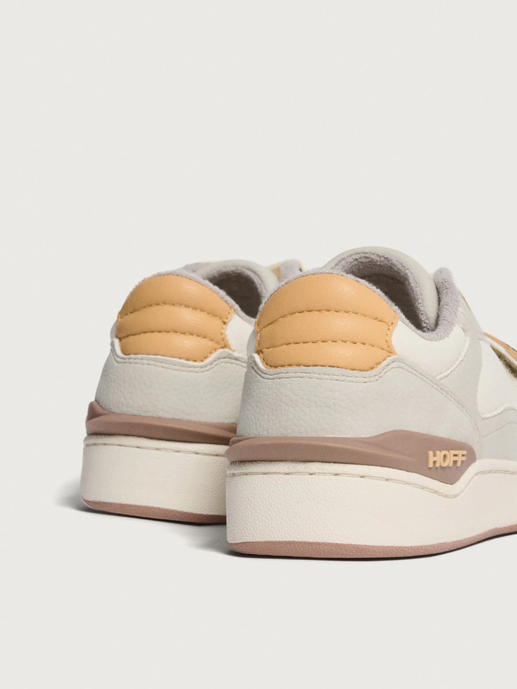 vinyl_4.webp Shop HOFF VINYL