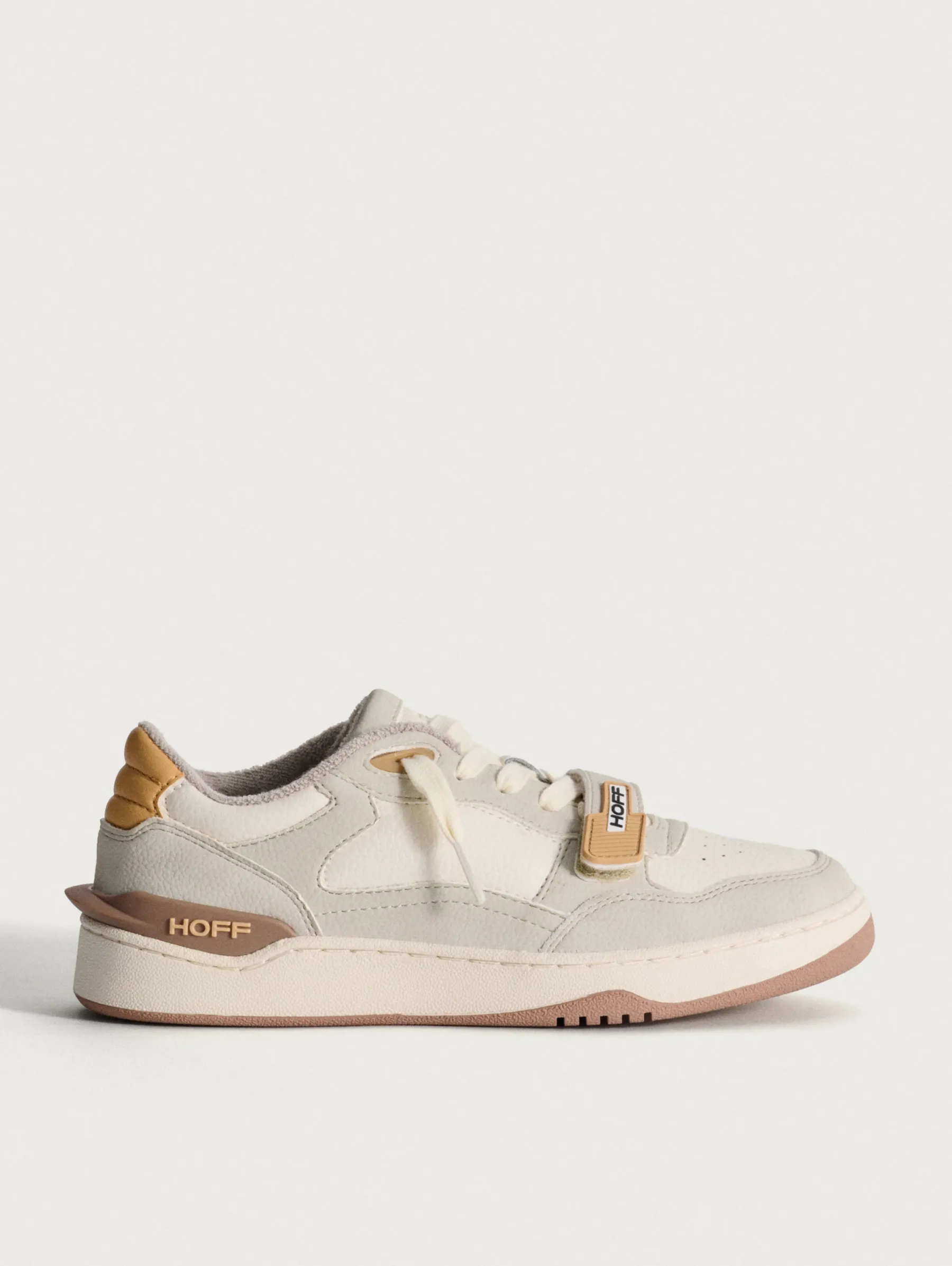 vinyl_5.webp Shop HOFF VINYL