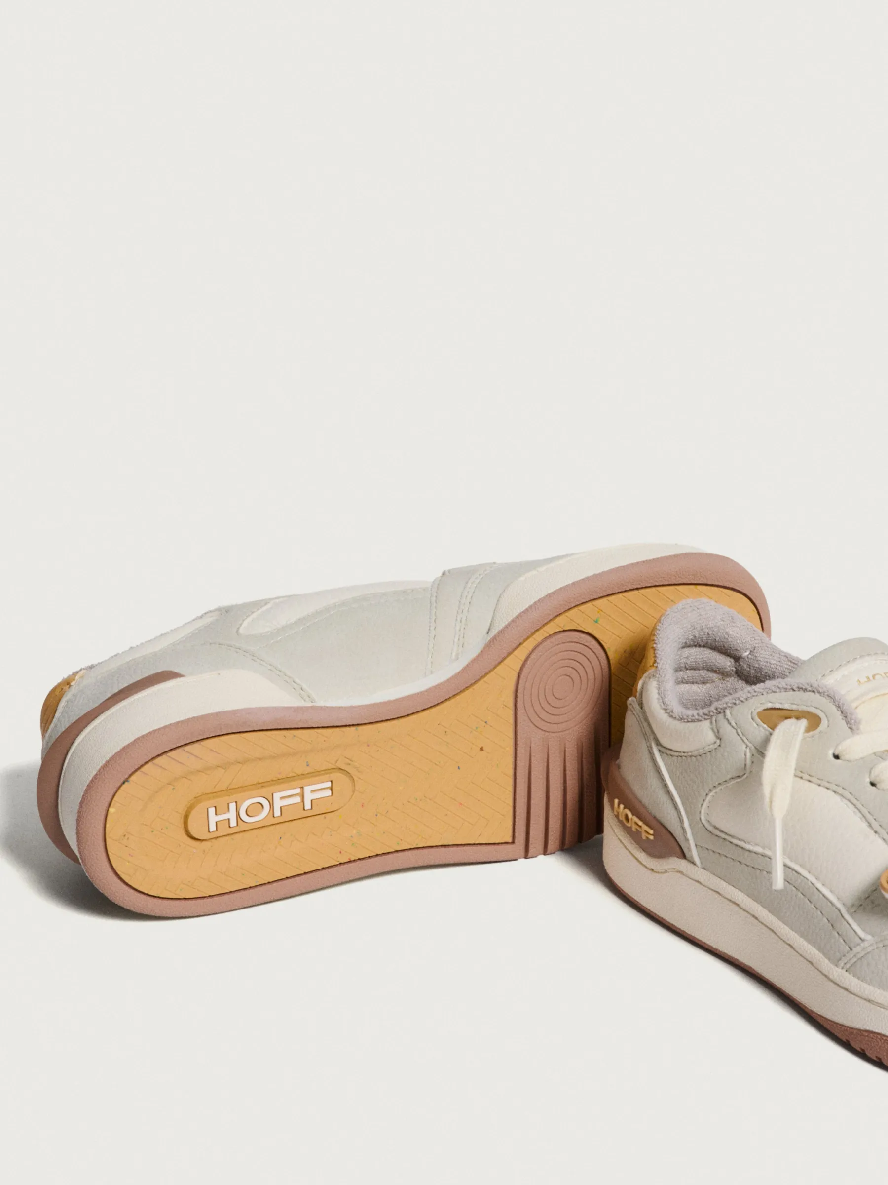 vinyl_8.webp Shop HOFF VINYL