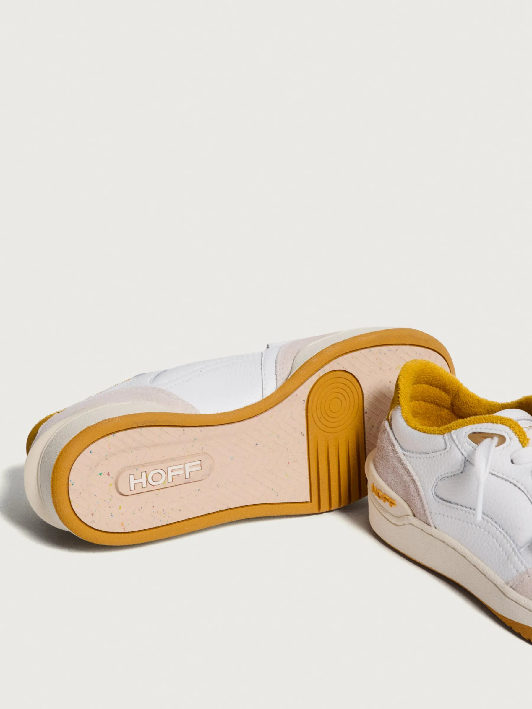 walkman_4.webp New HOFF WALKMAN