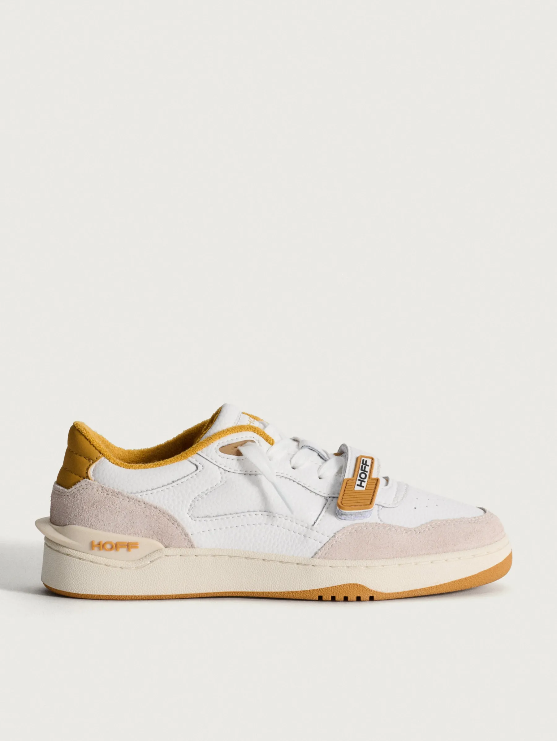 walkman_6.webp New HOFF WALKMAN