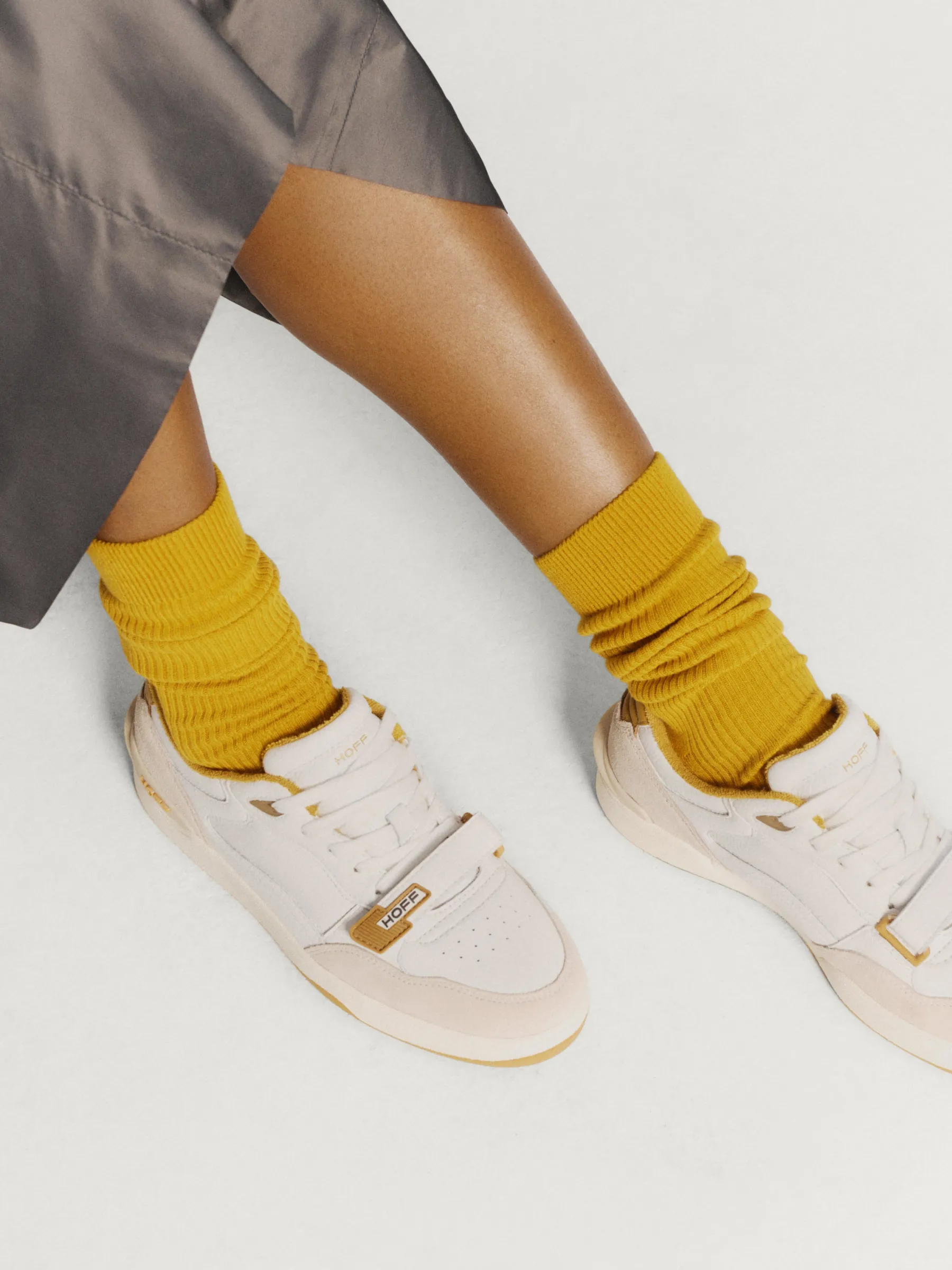 walkman_7.webp New HOFF WALKMAN