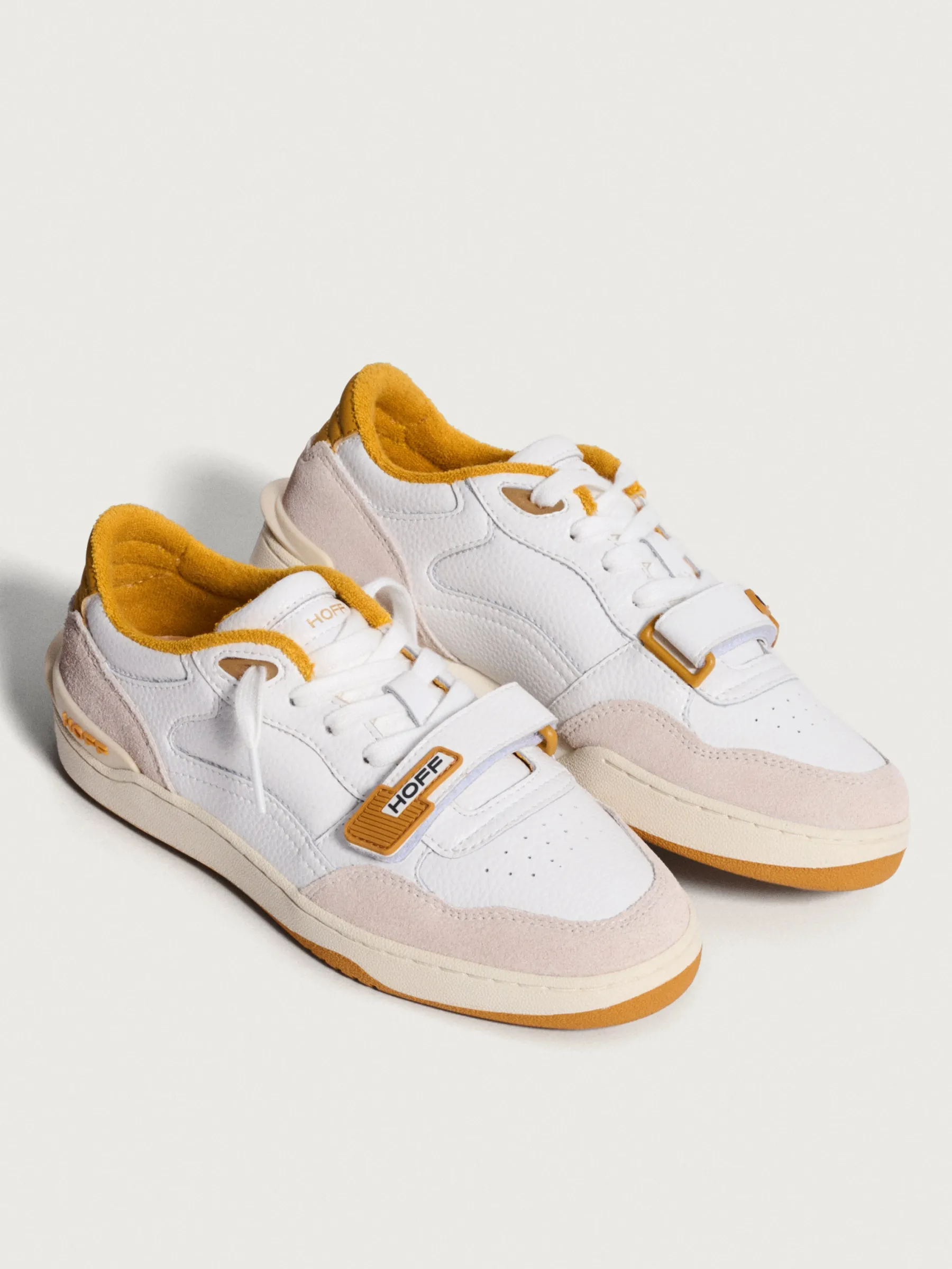 walkman_8.webp New HOFF WALKMAN